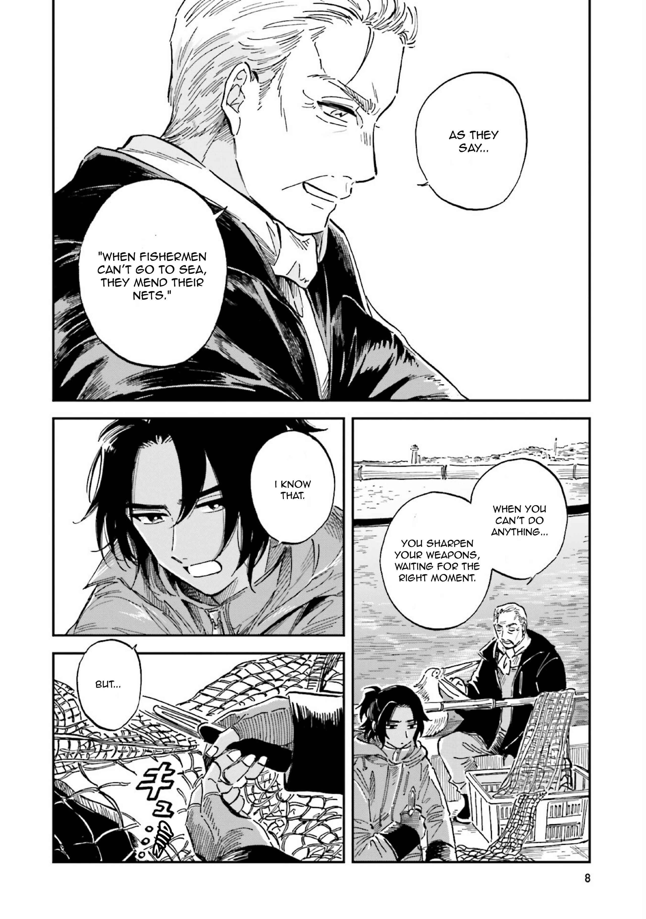 Page 9 of Chapter 26