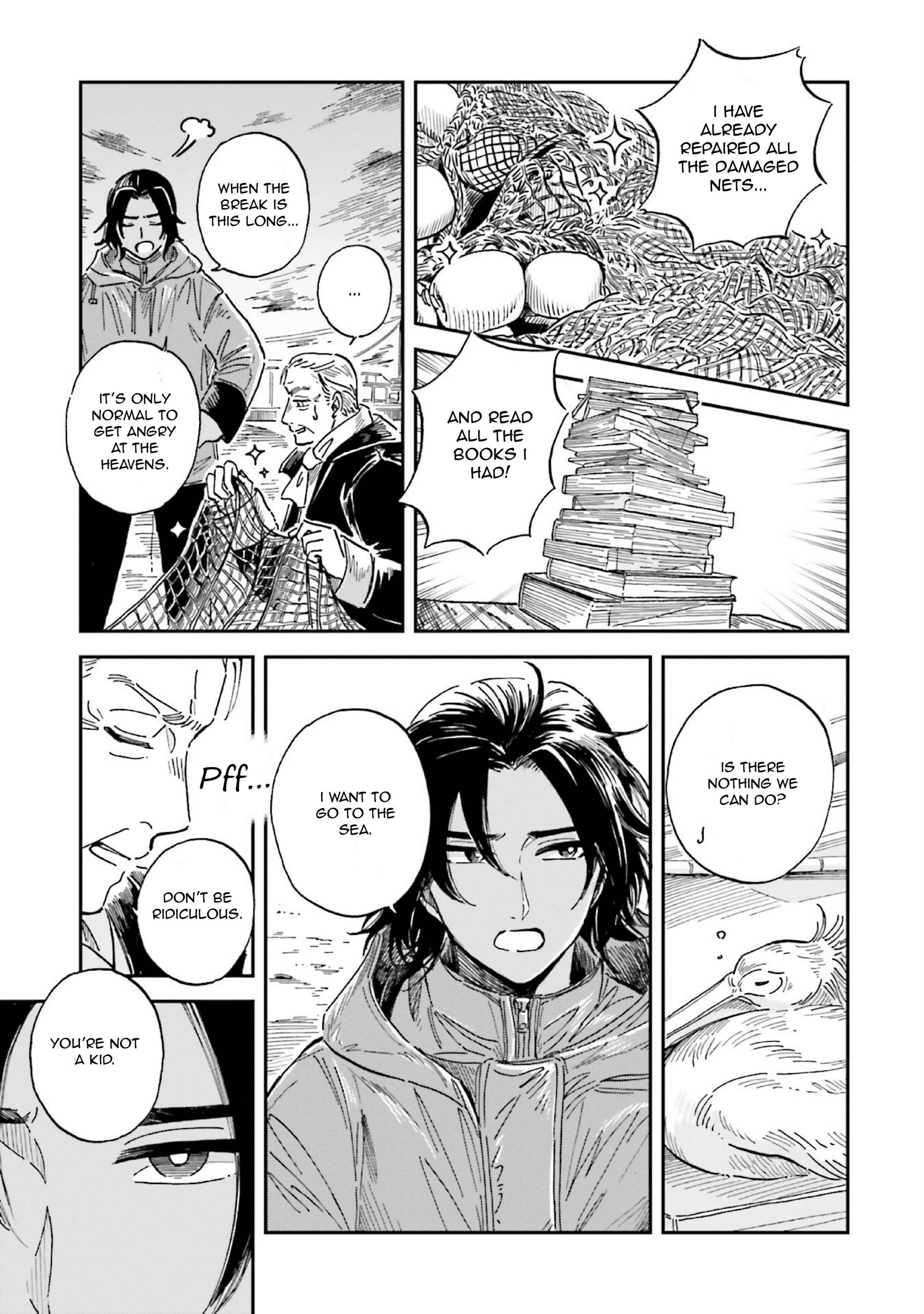 Page 10 of Chapter 26