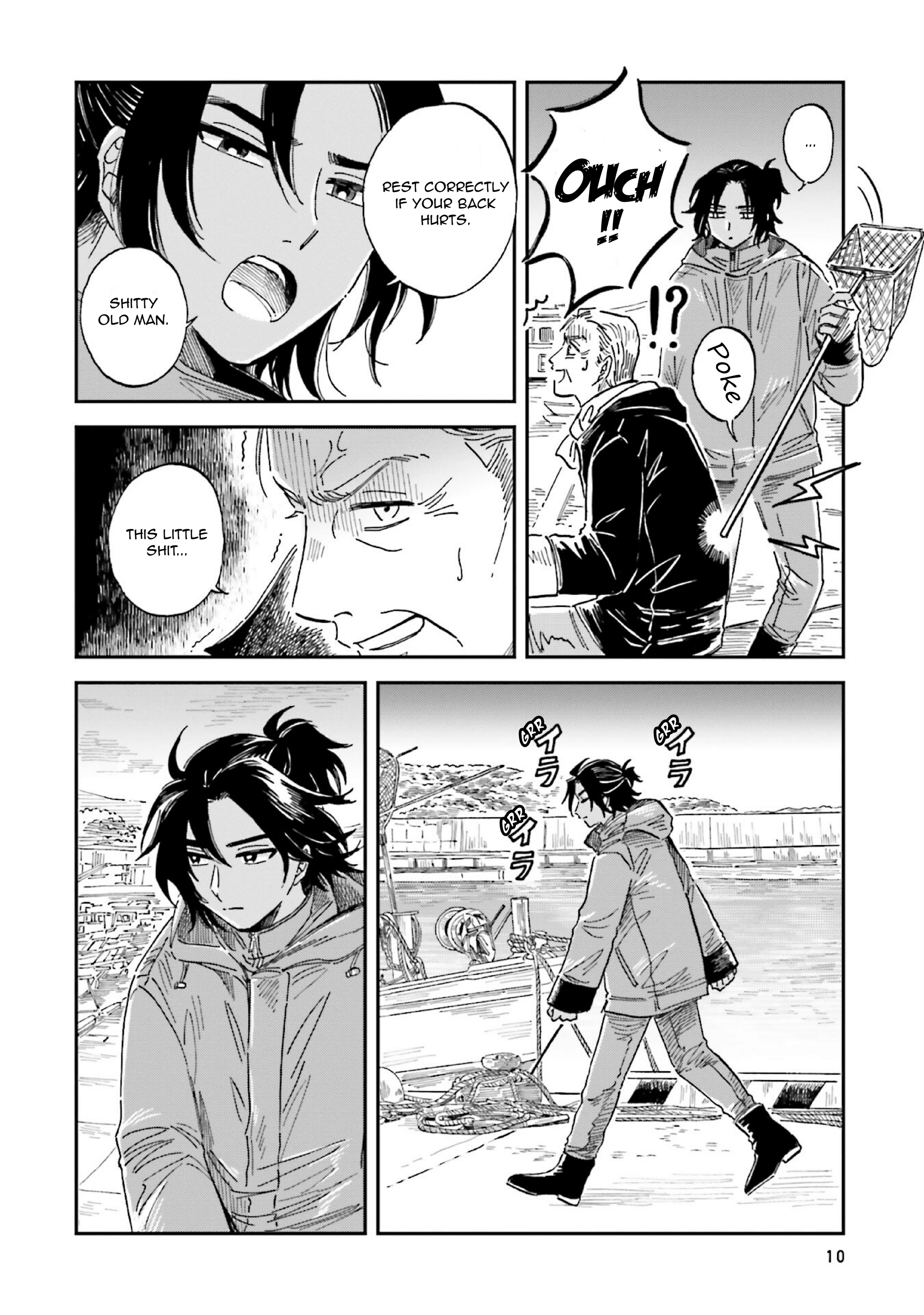 Page 11 of Chapter 26