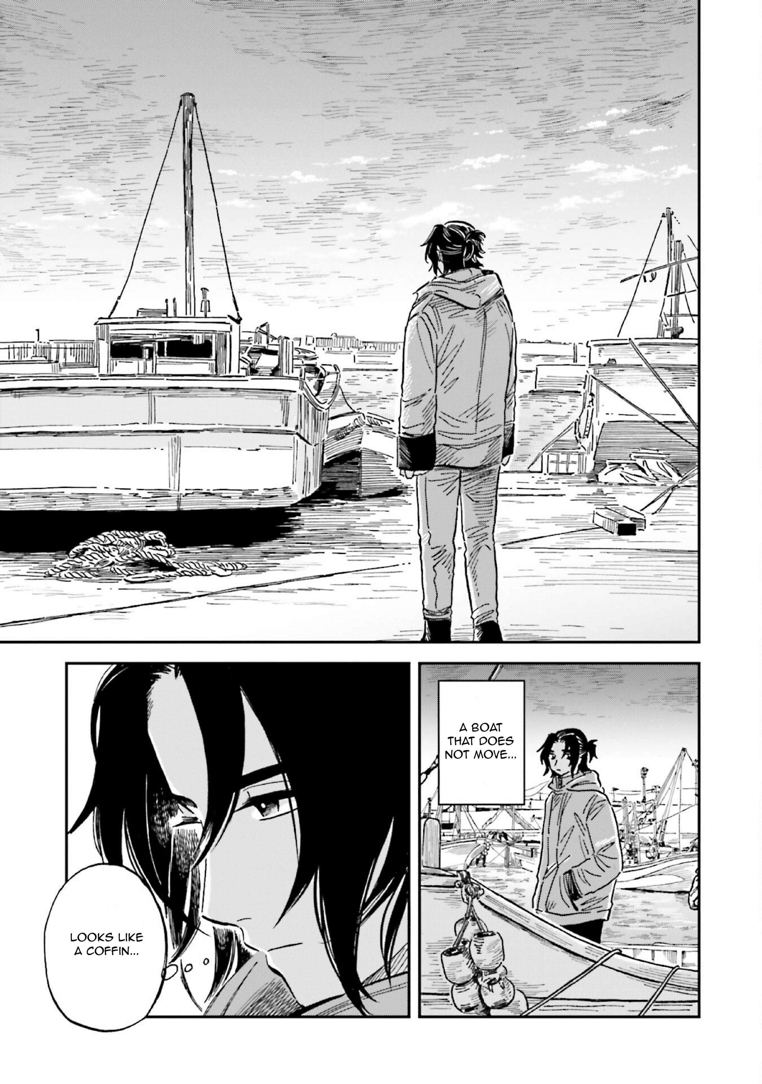 Page 12 of Chapter 26