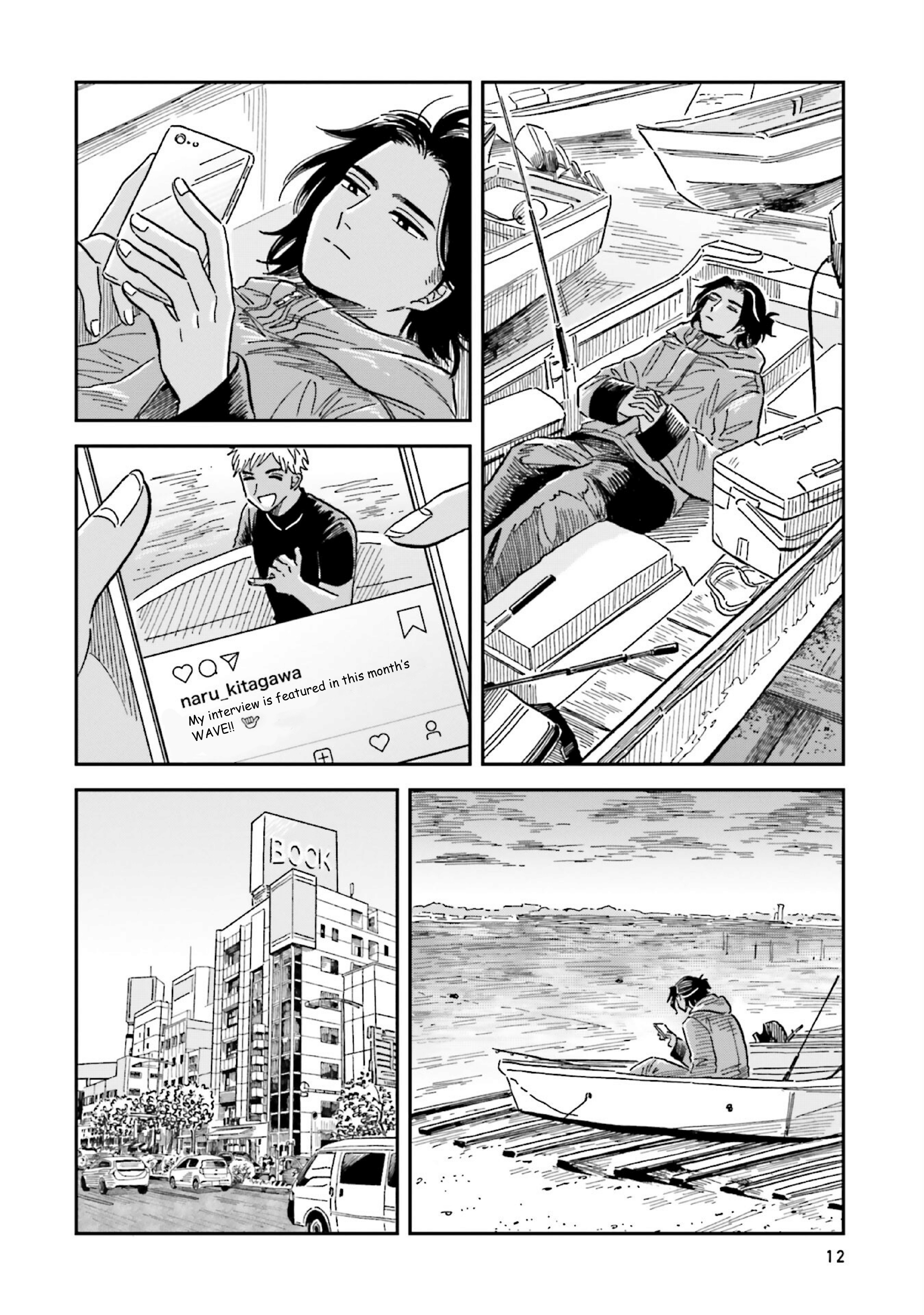 Page 13 of Chapter 26