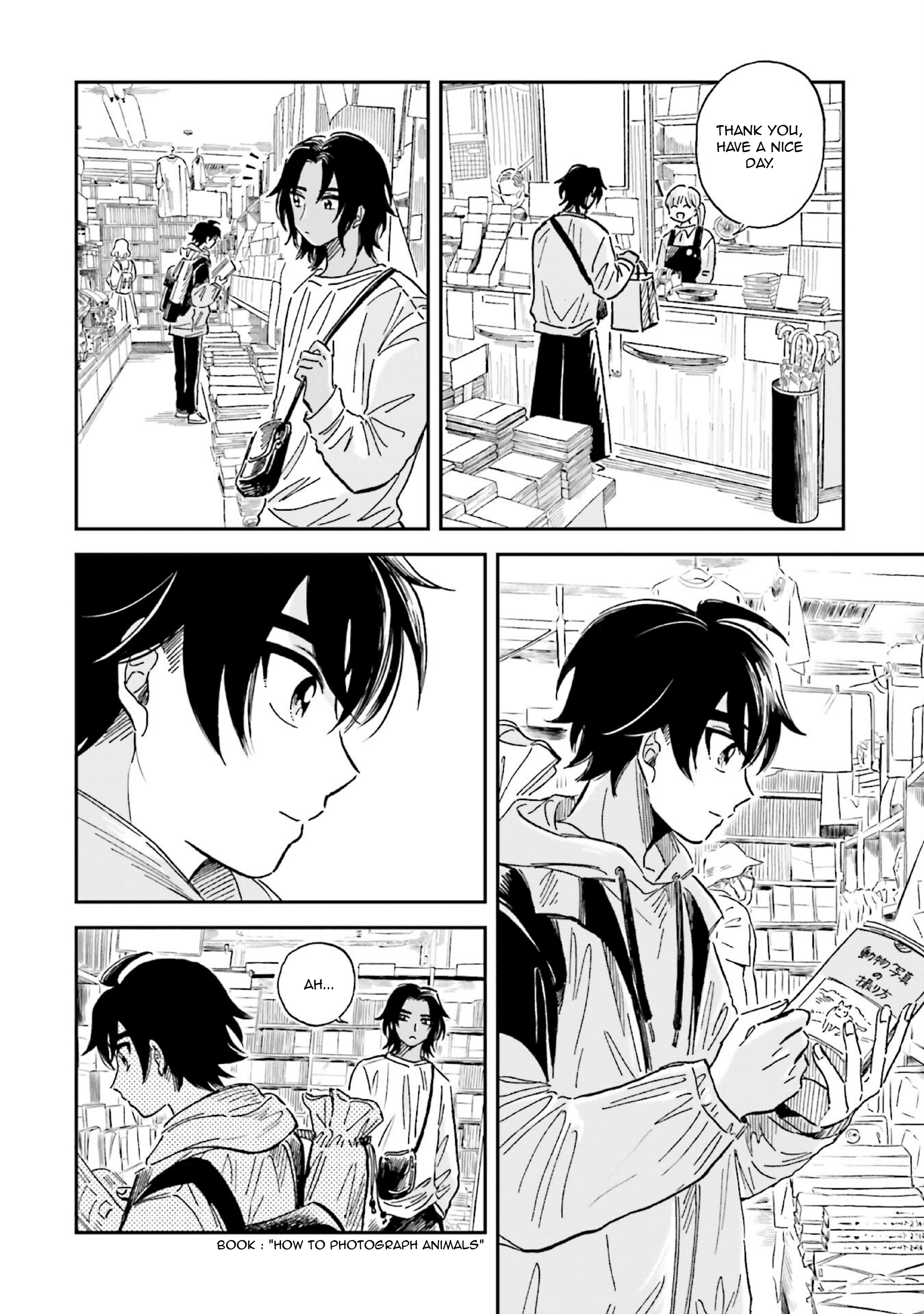 Page 15 of Chapter 26