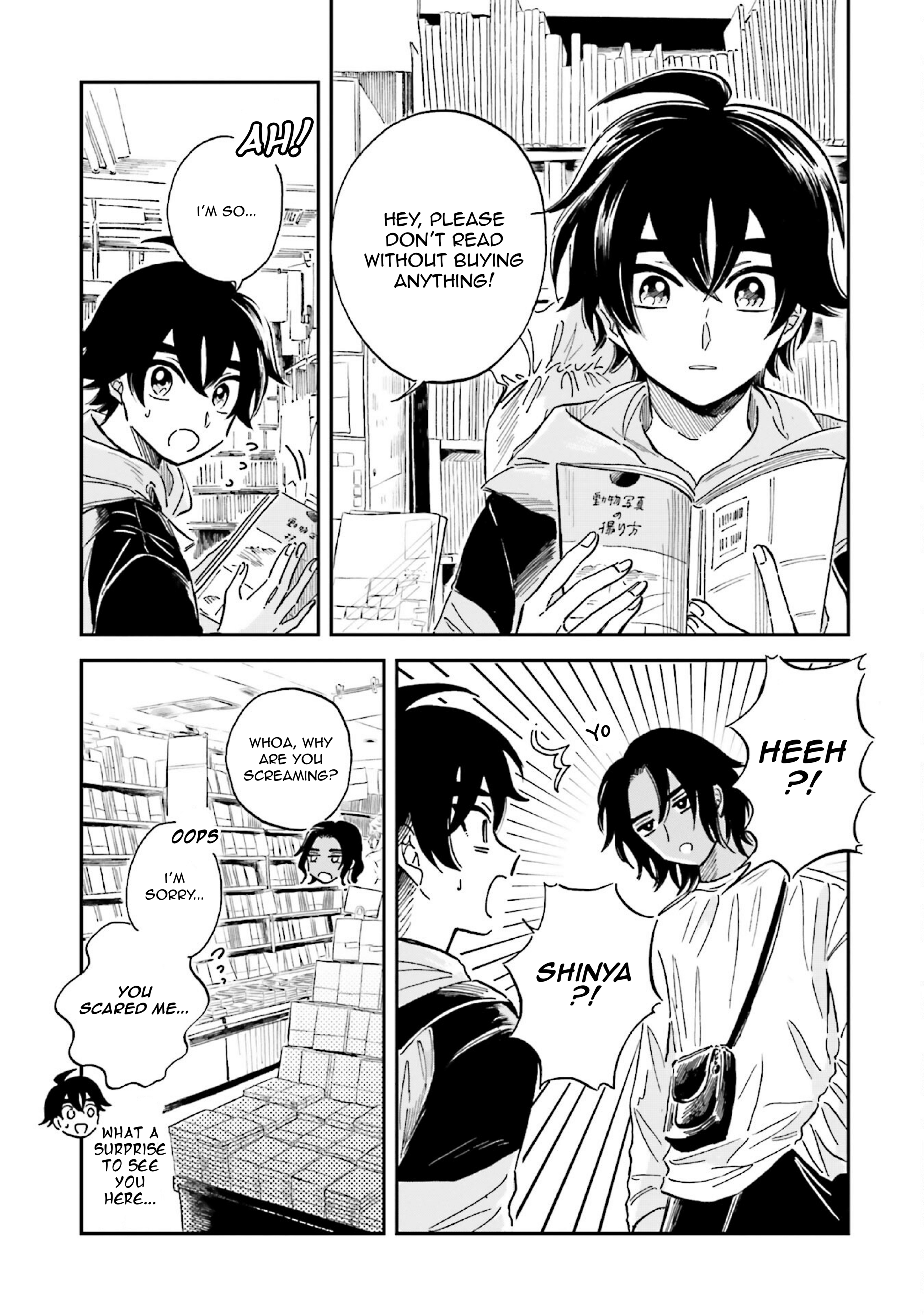 Page 16 of Chapter 26