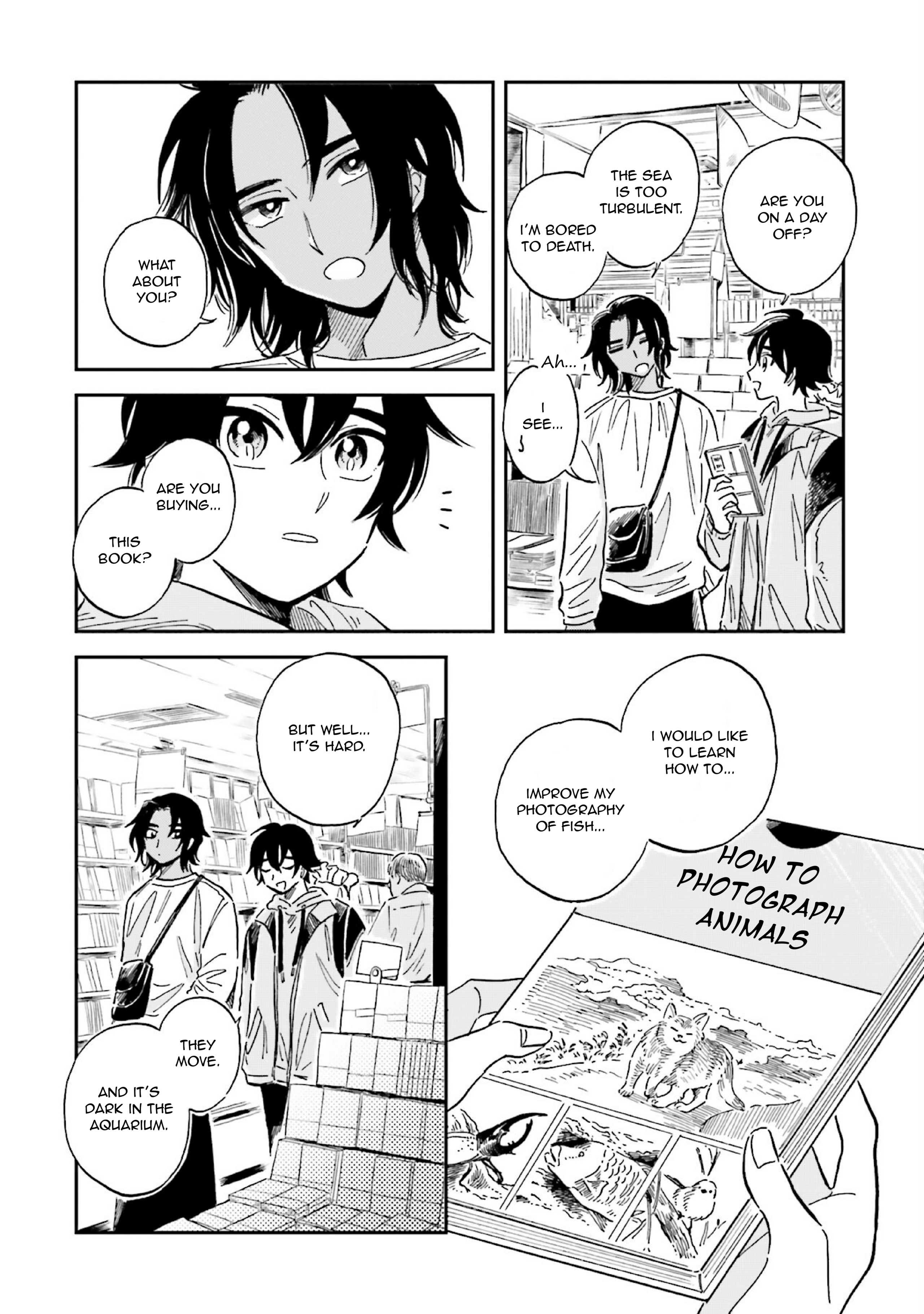 Page 17 of Chapter 26