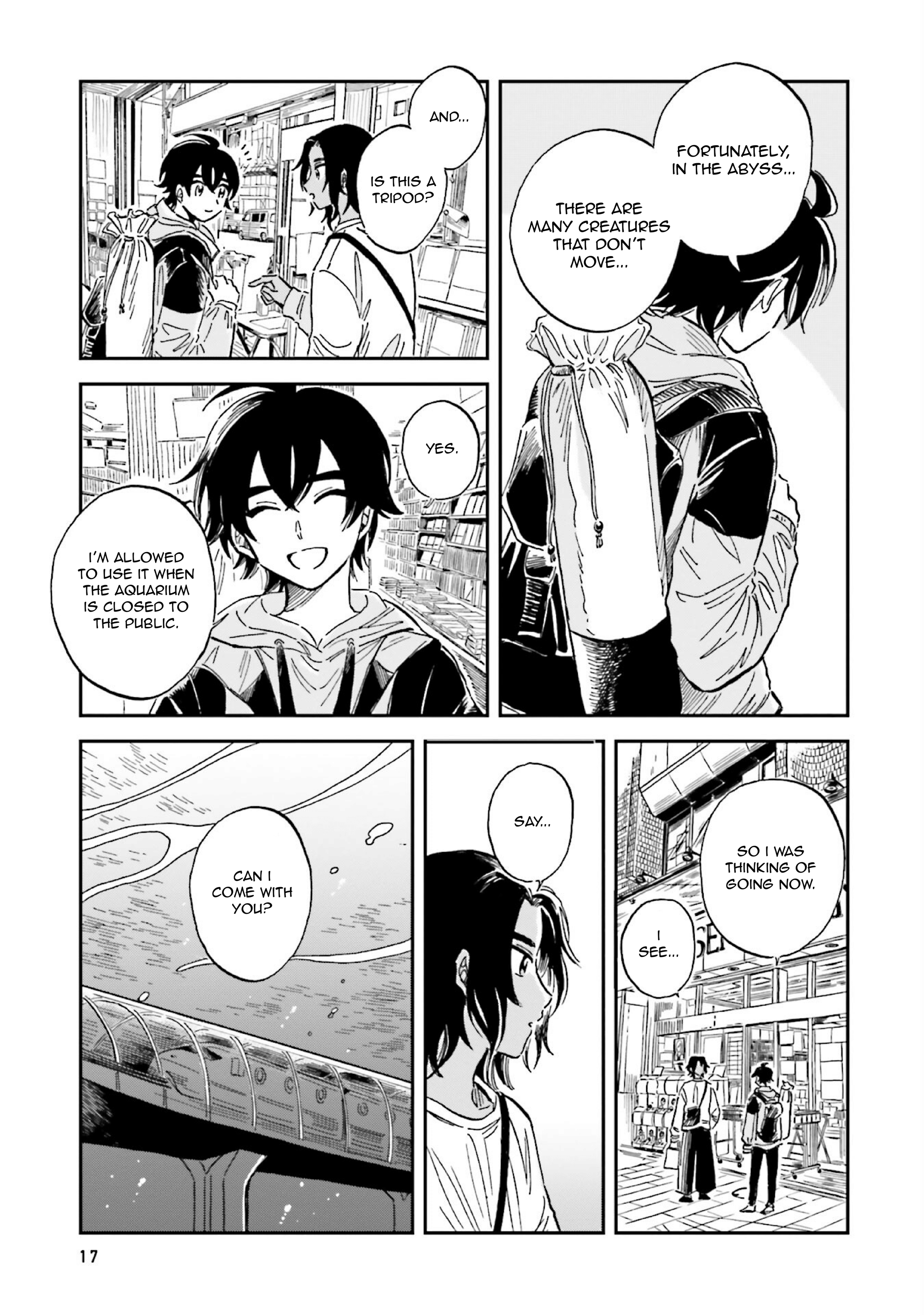 Page 18 of Chapter 26