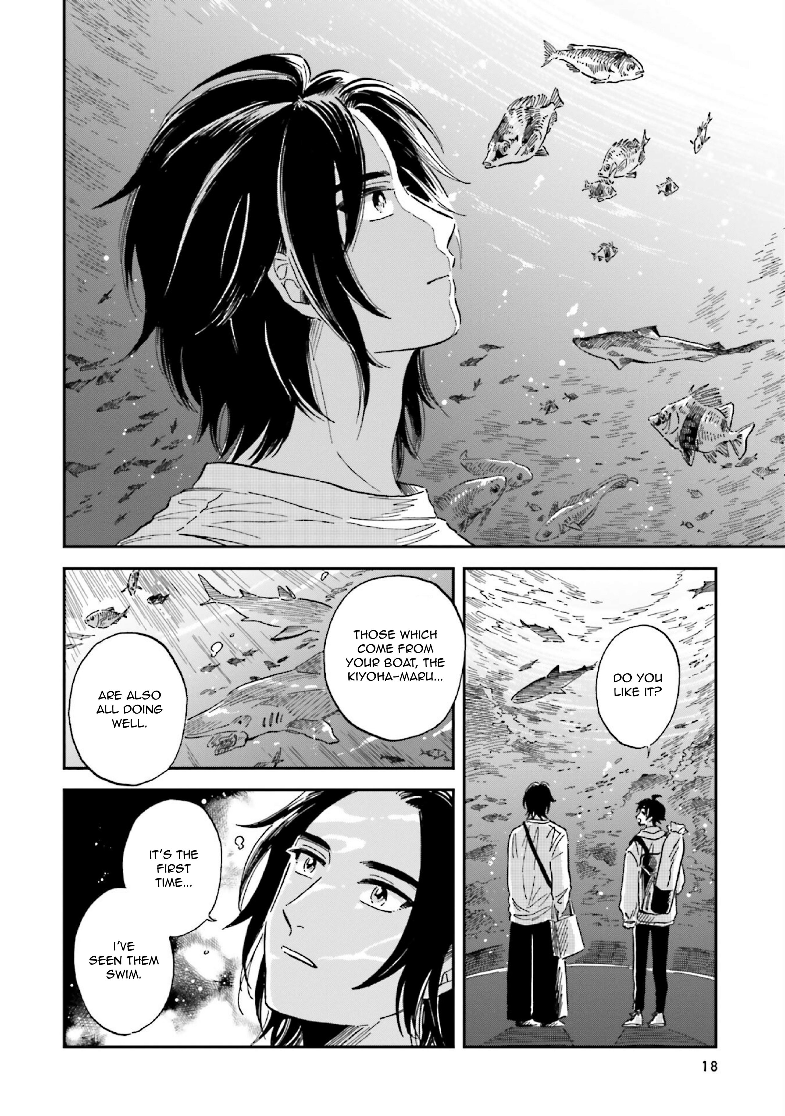 Page 19 of Chapter 26
