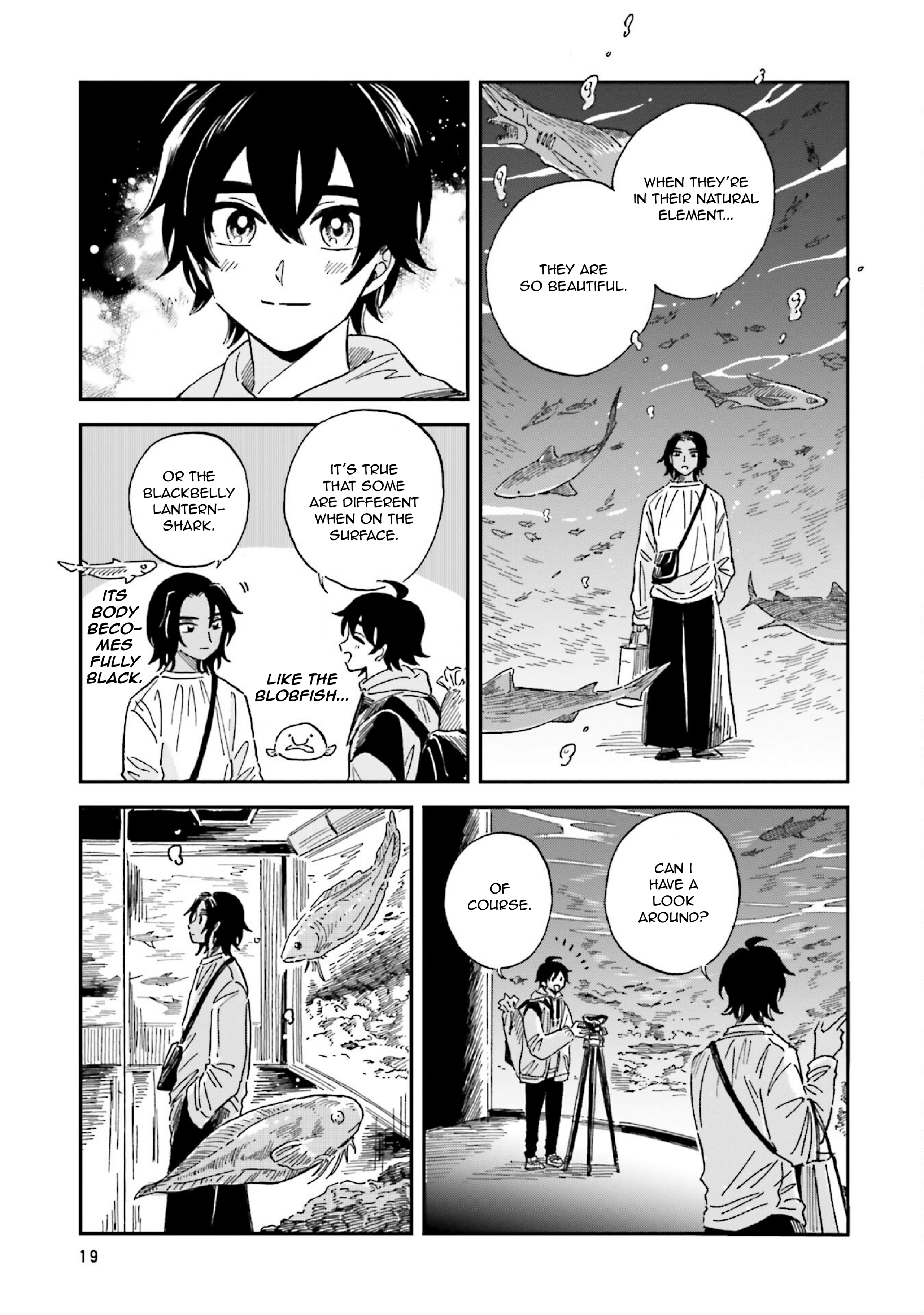 Page 20 of Chapter 26
