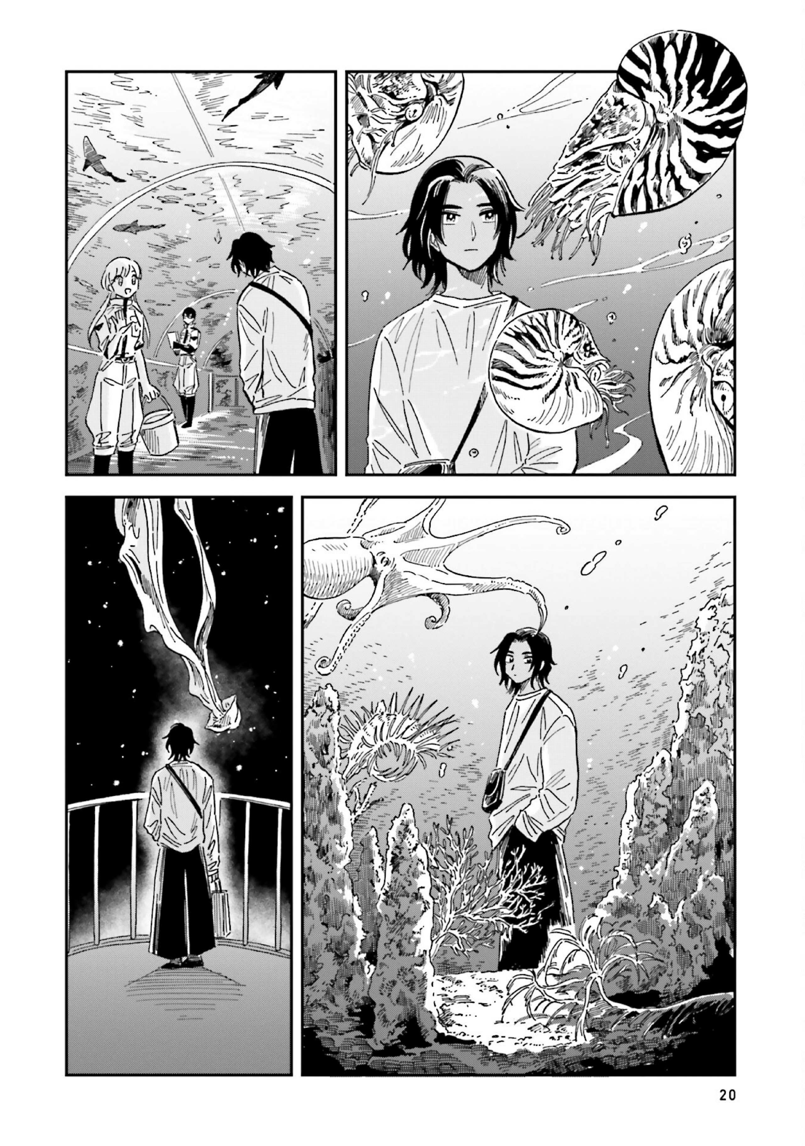 Page 21 of Chapter 26