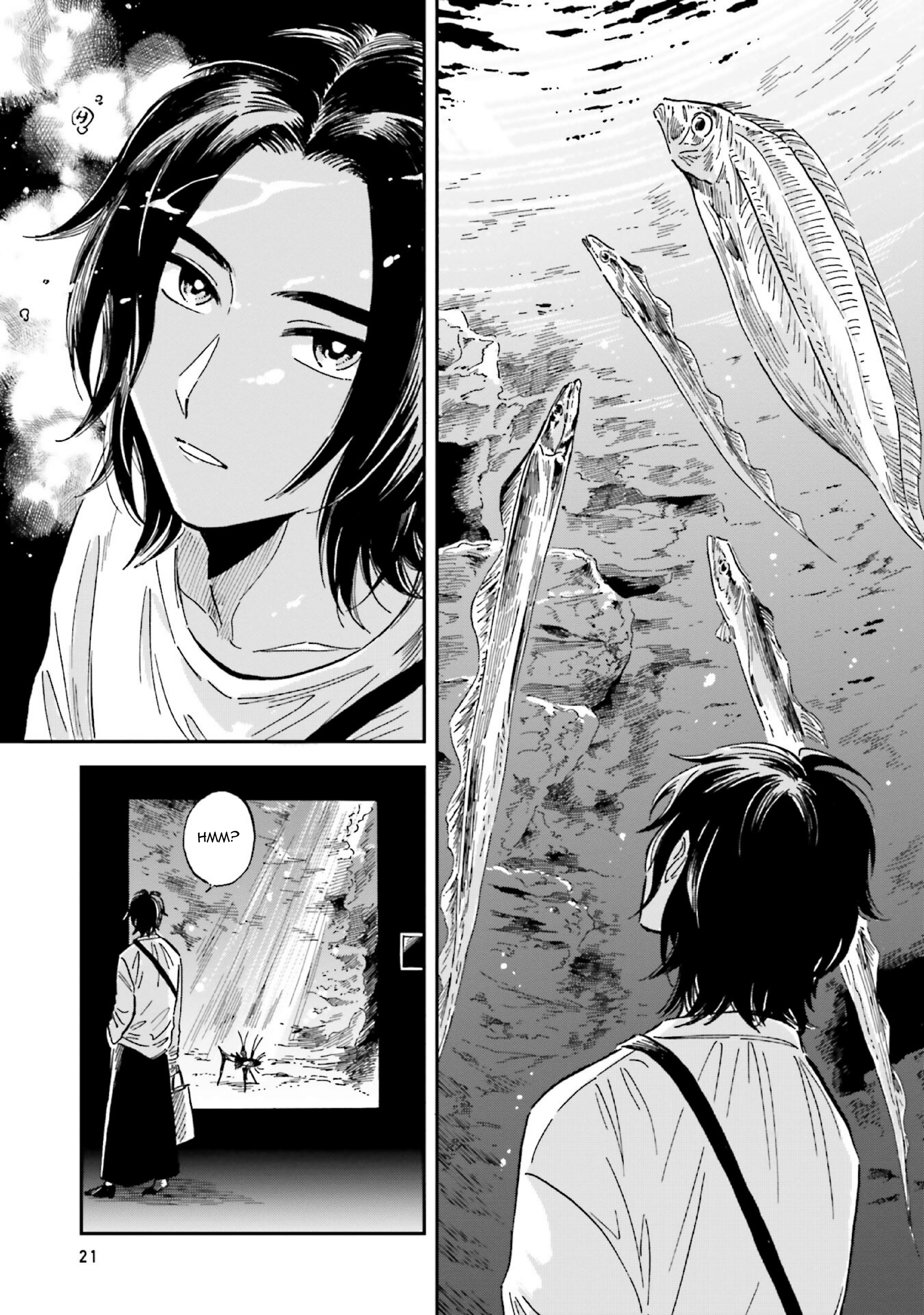 Page 22 of Chapter 26