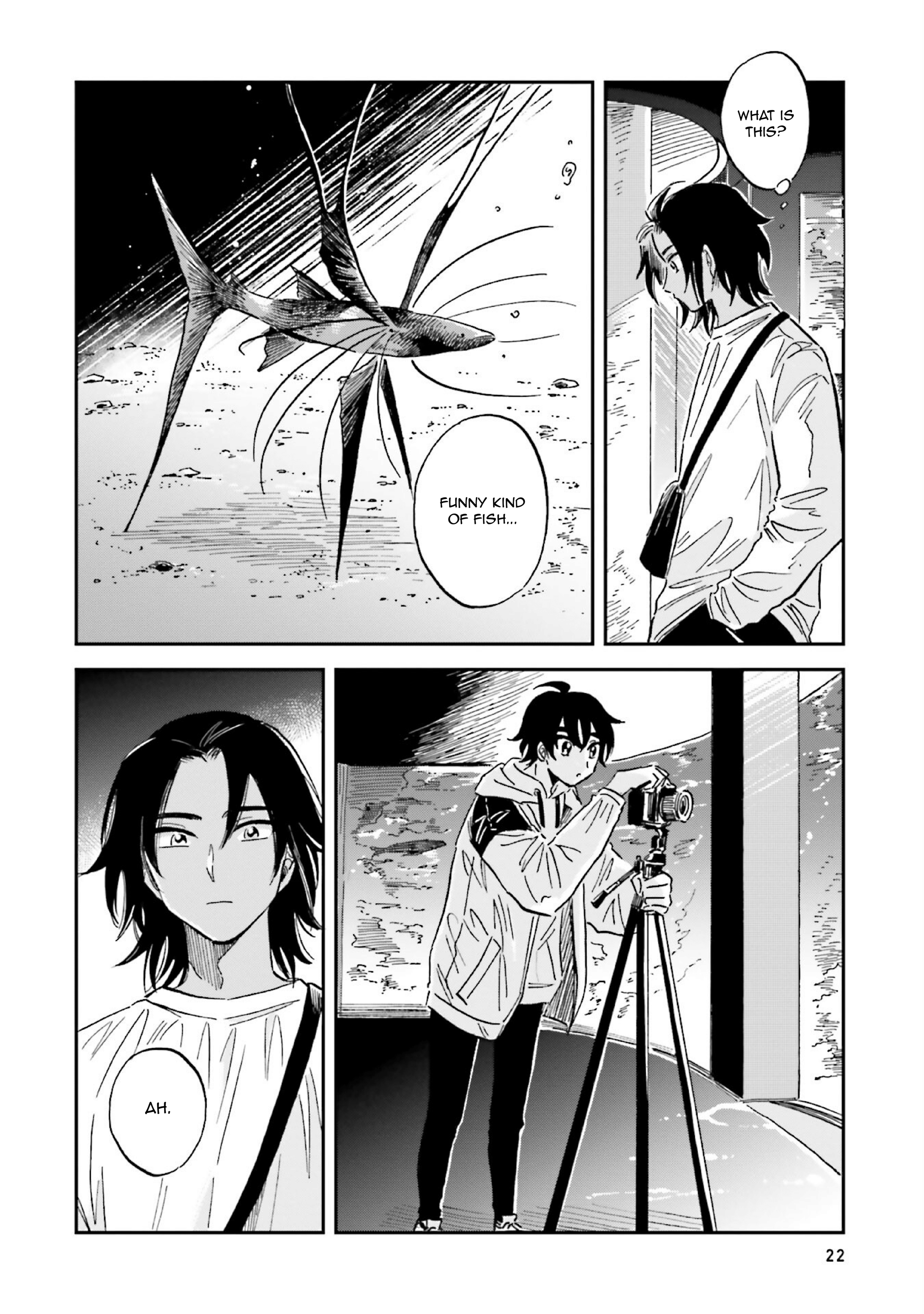 Page 23 of Chapter 26