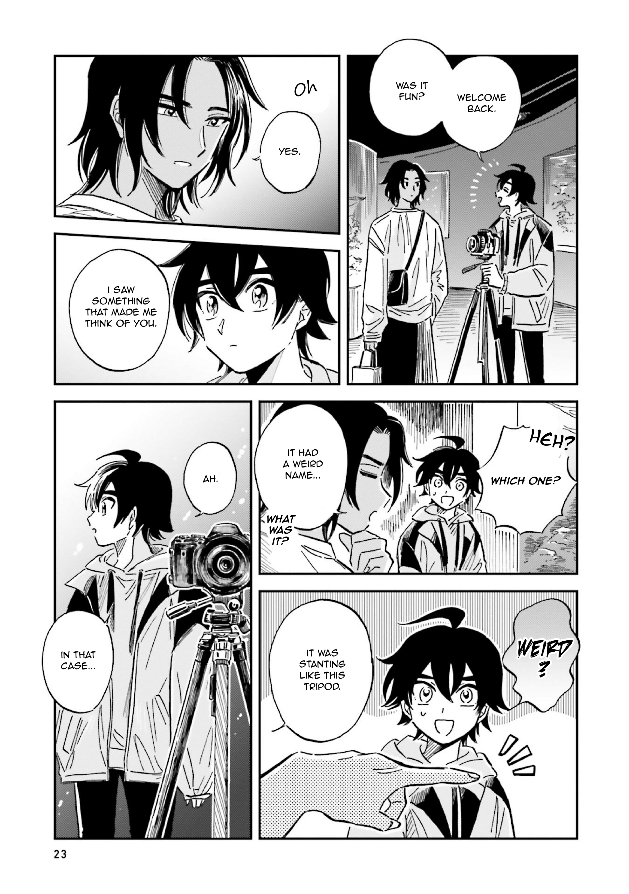Page 24 of Chapter 26