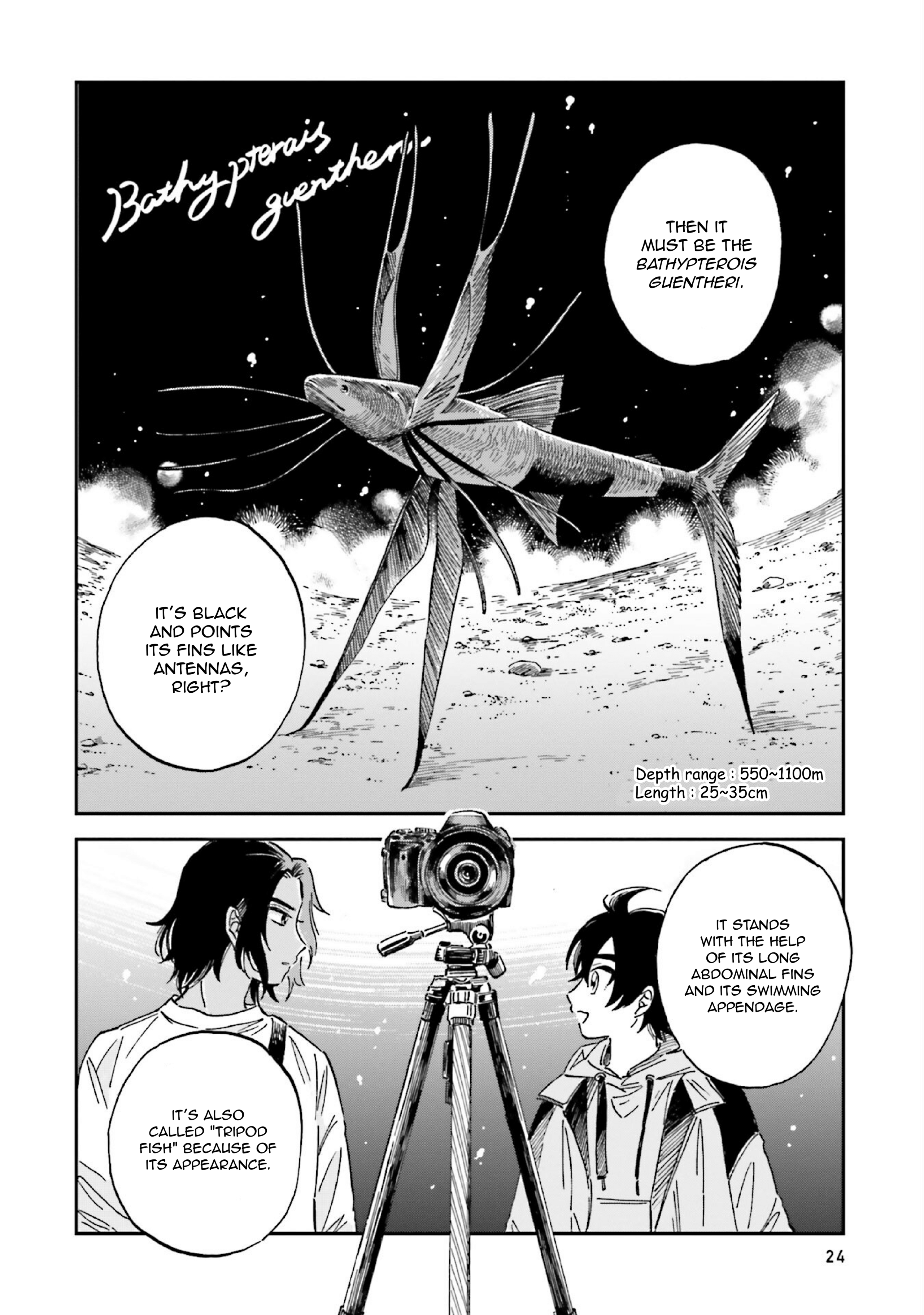 Page 25 of Chapter 26