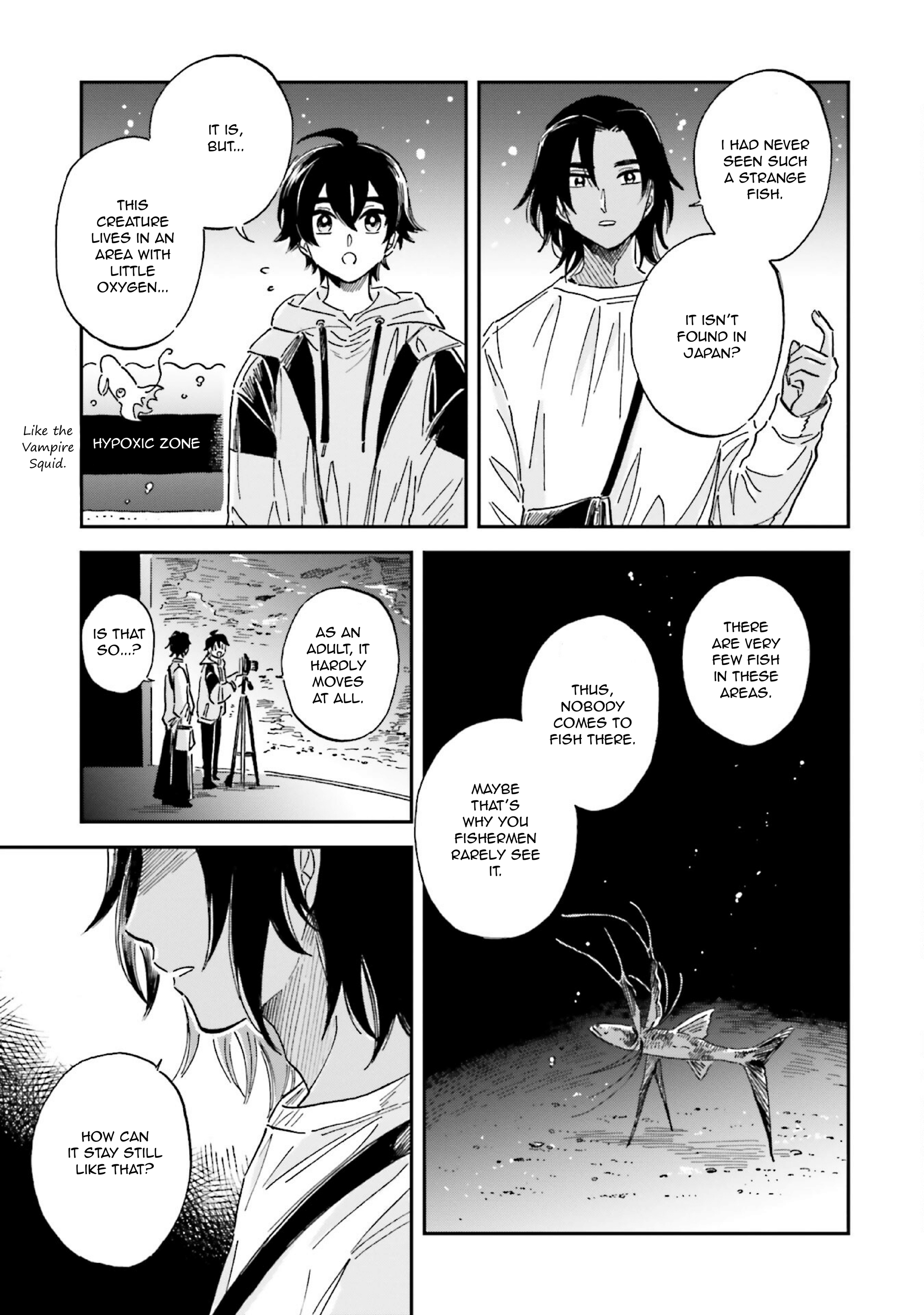 Page 26 of Chapter 26
