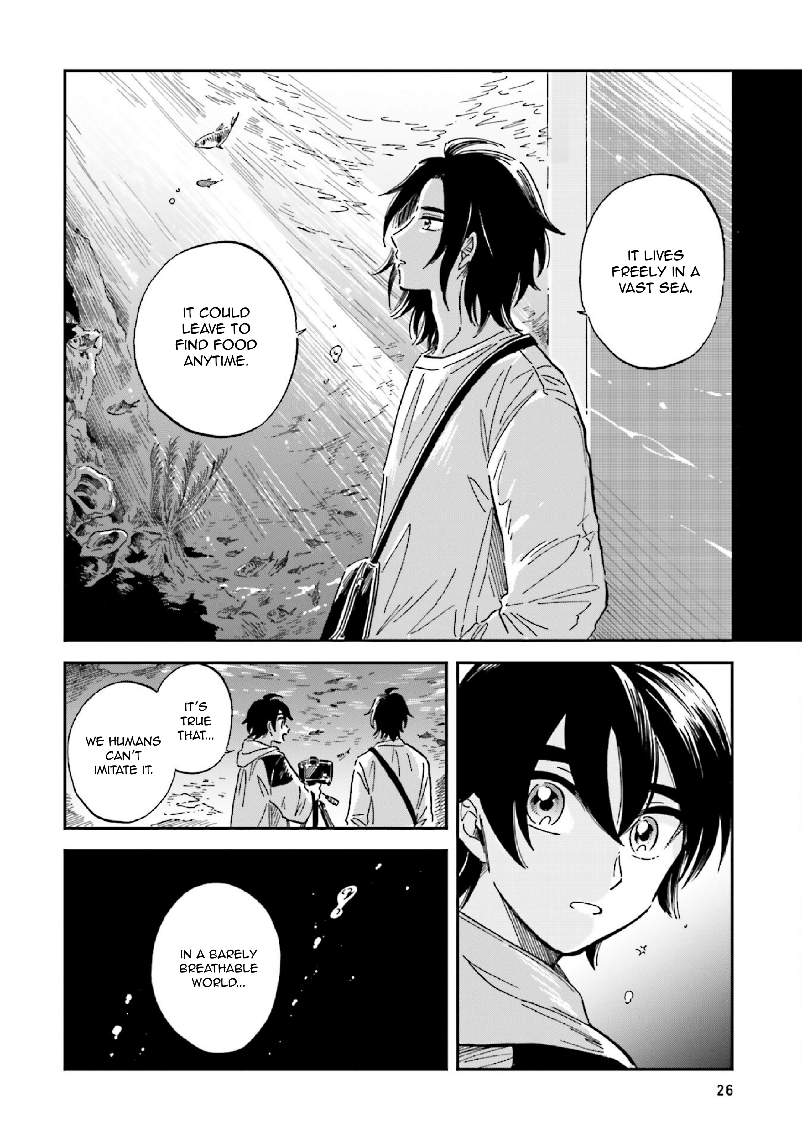 Page 27 of Chapter 26