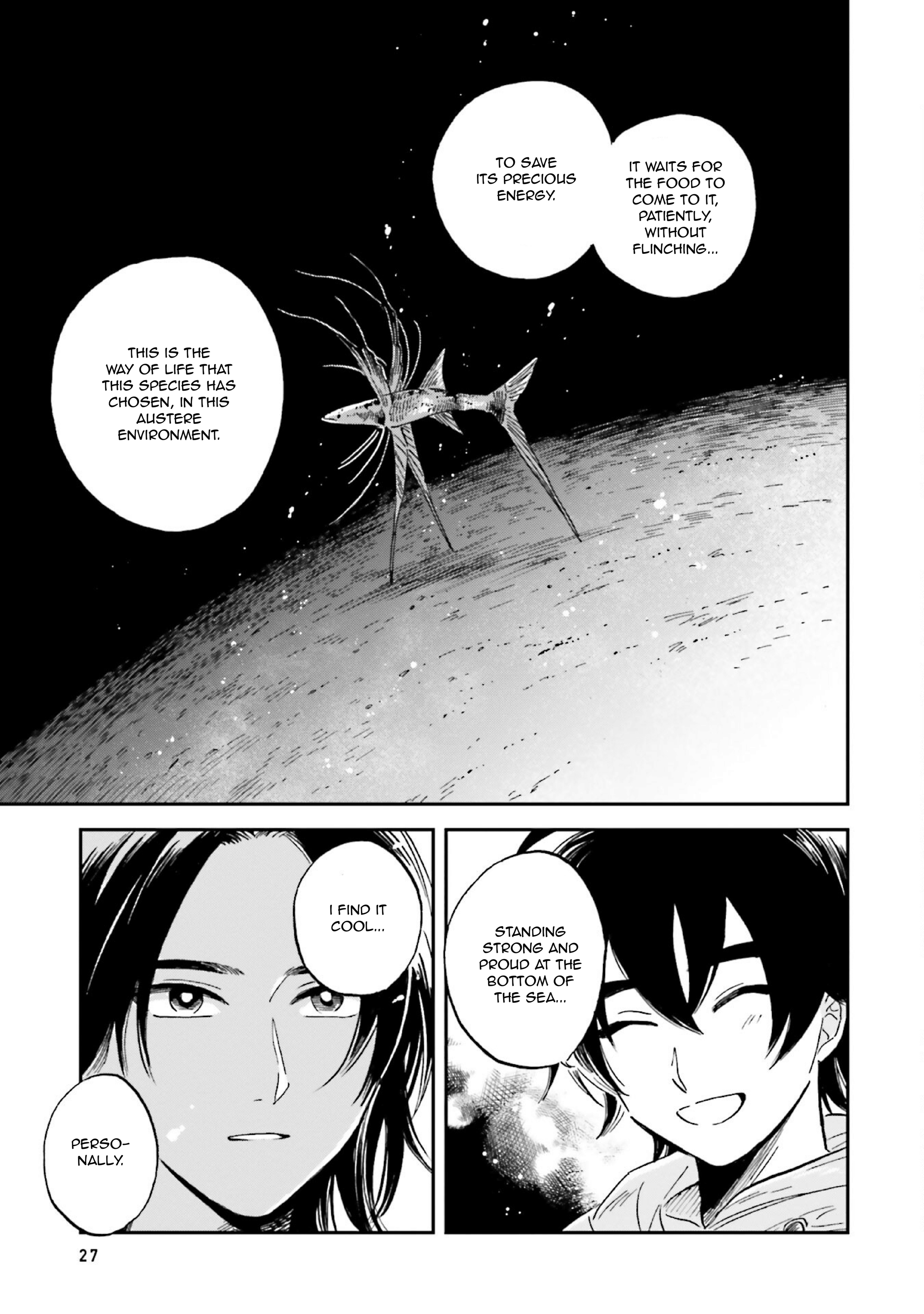 Page 28 of Chapter 26