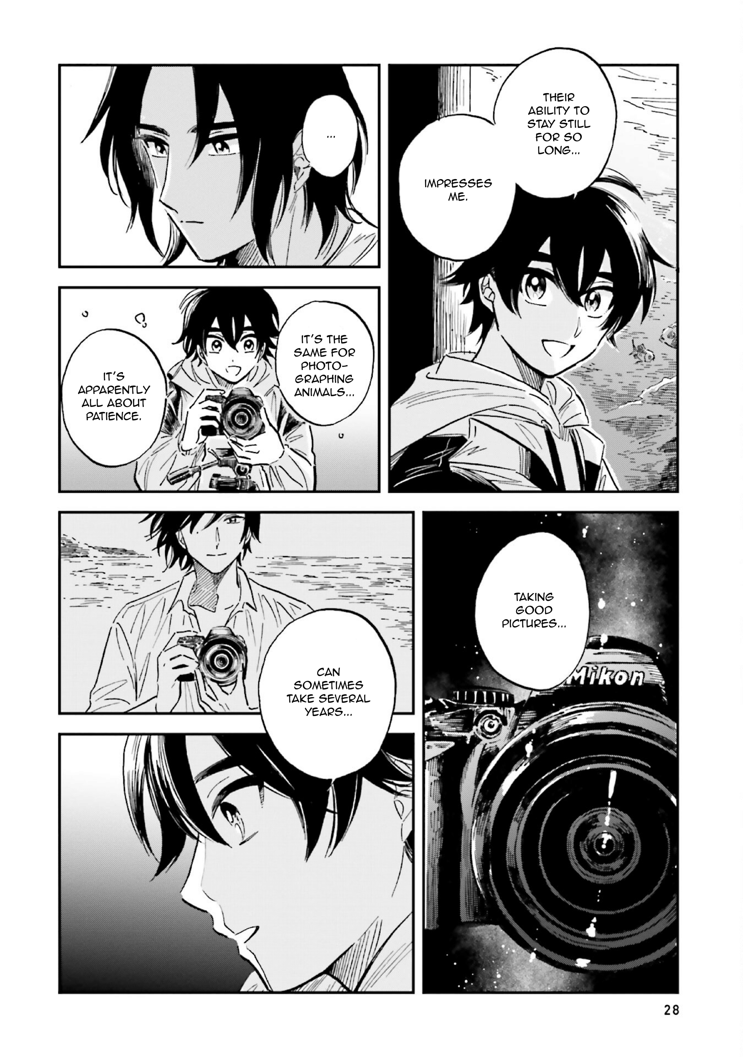 Page 29 of Chapter 26