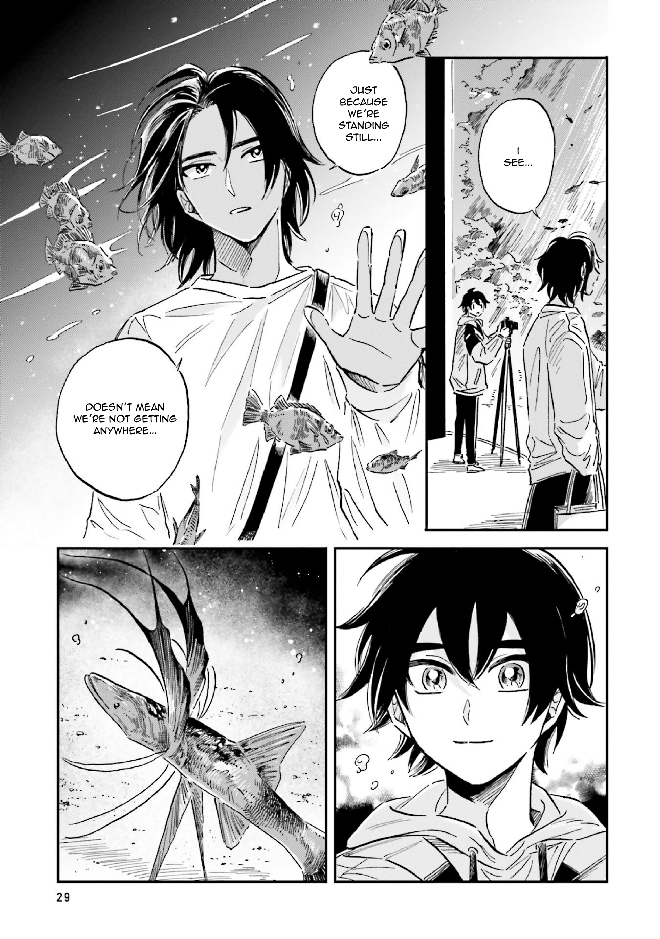 Page 30 of Chapter 26