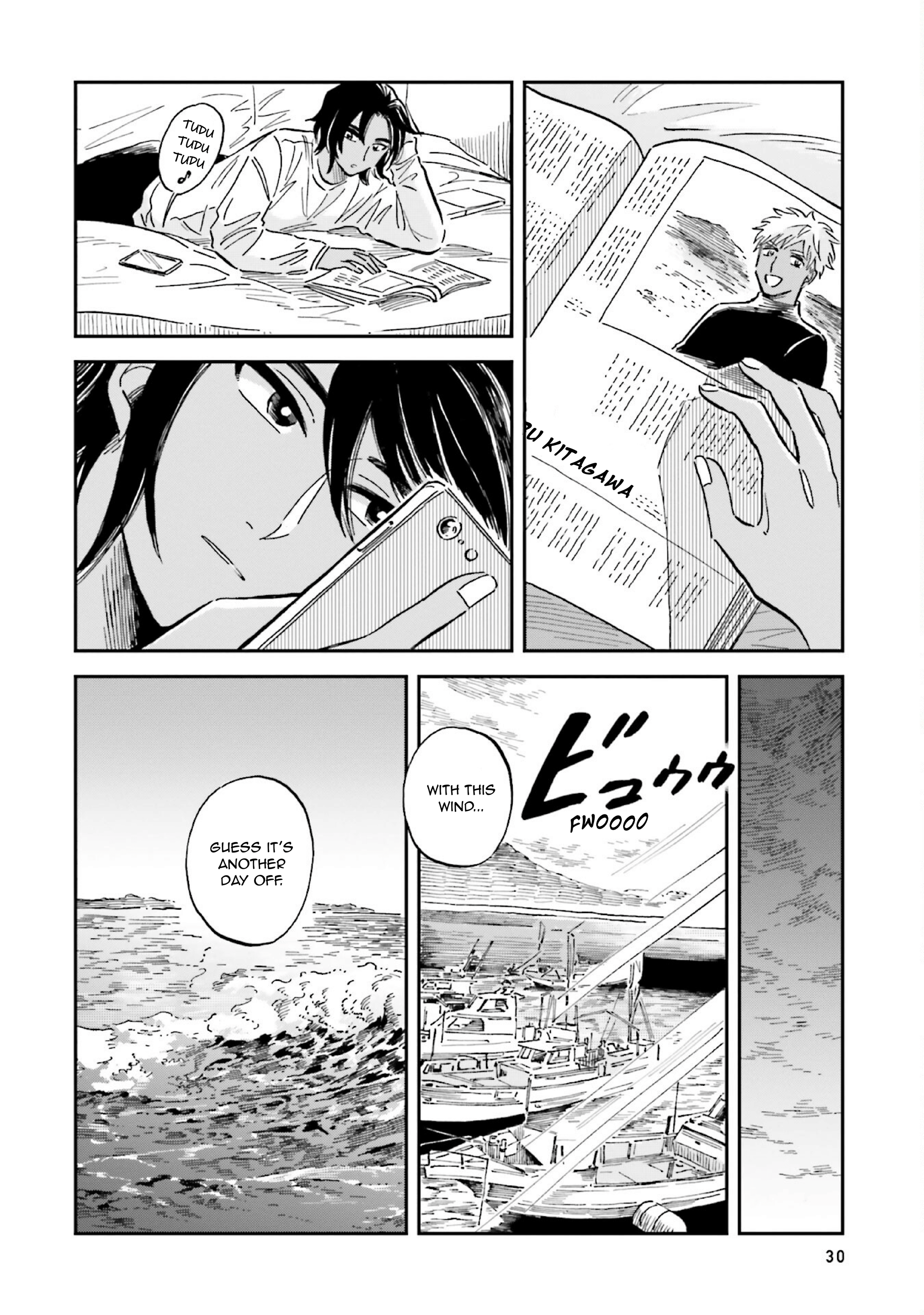 Page 31 of Chapter 26