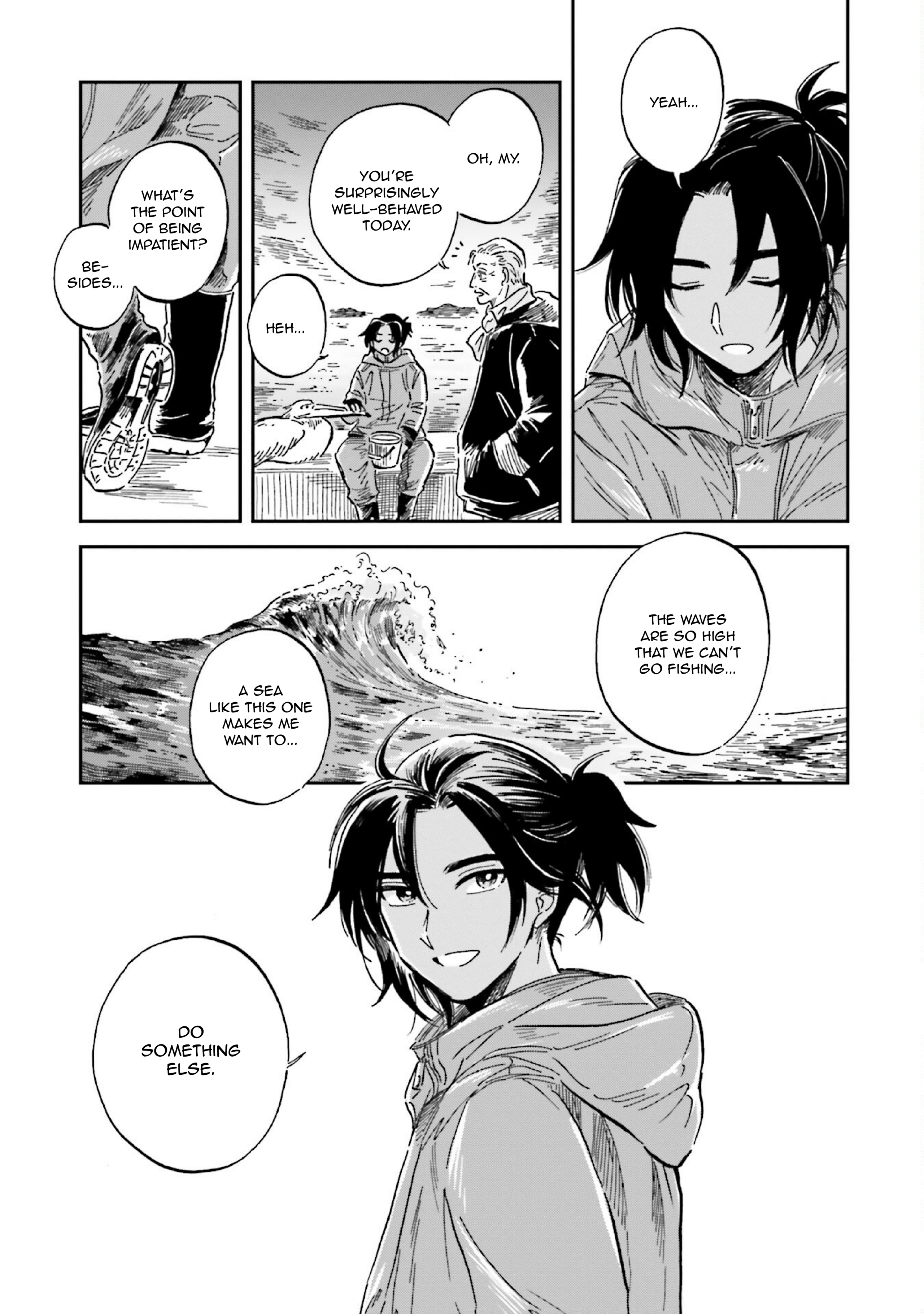 Page 32 of Chapter 26