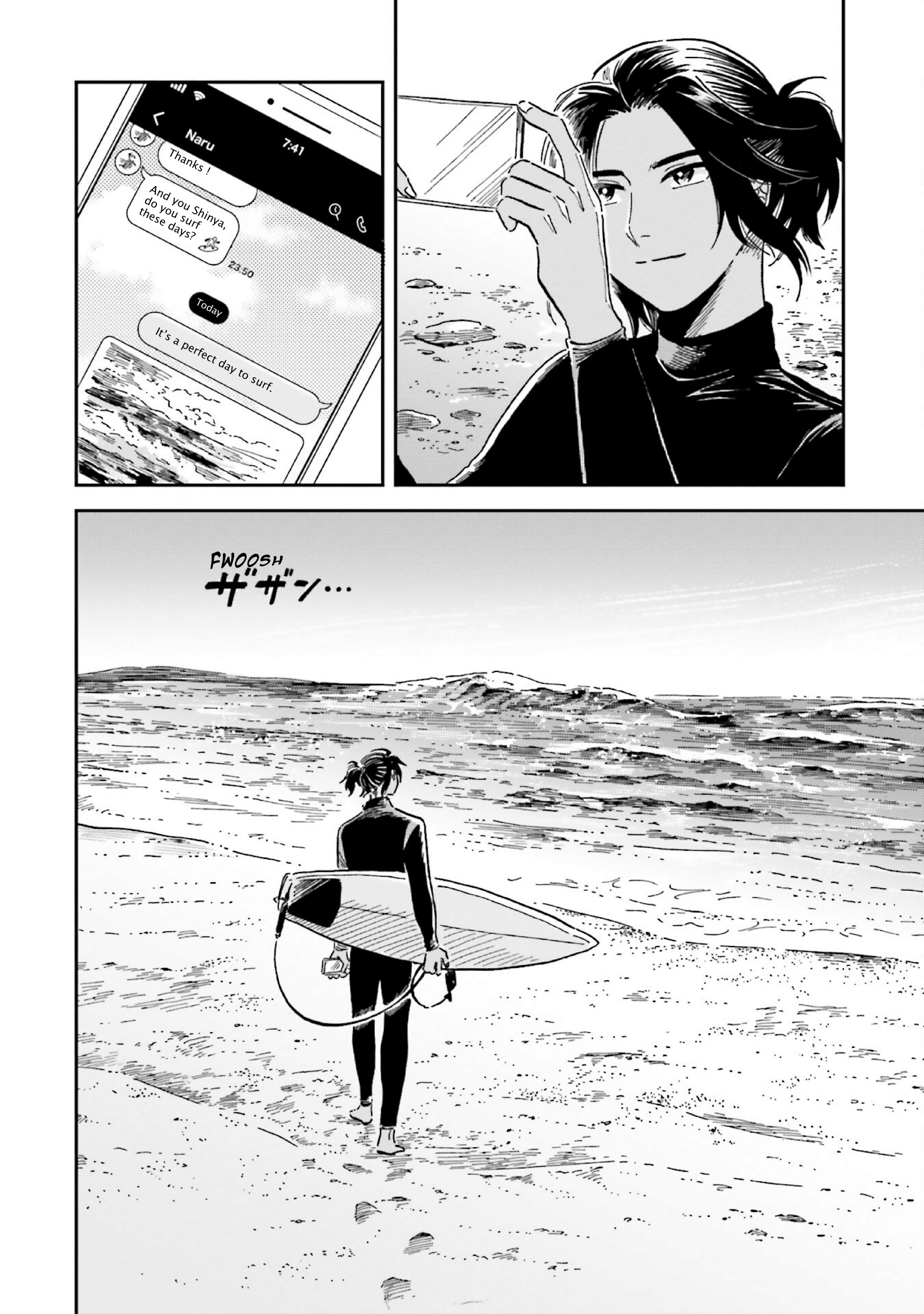 Page 33 of Chapter 26