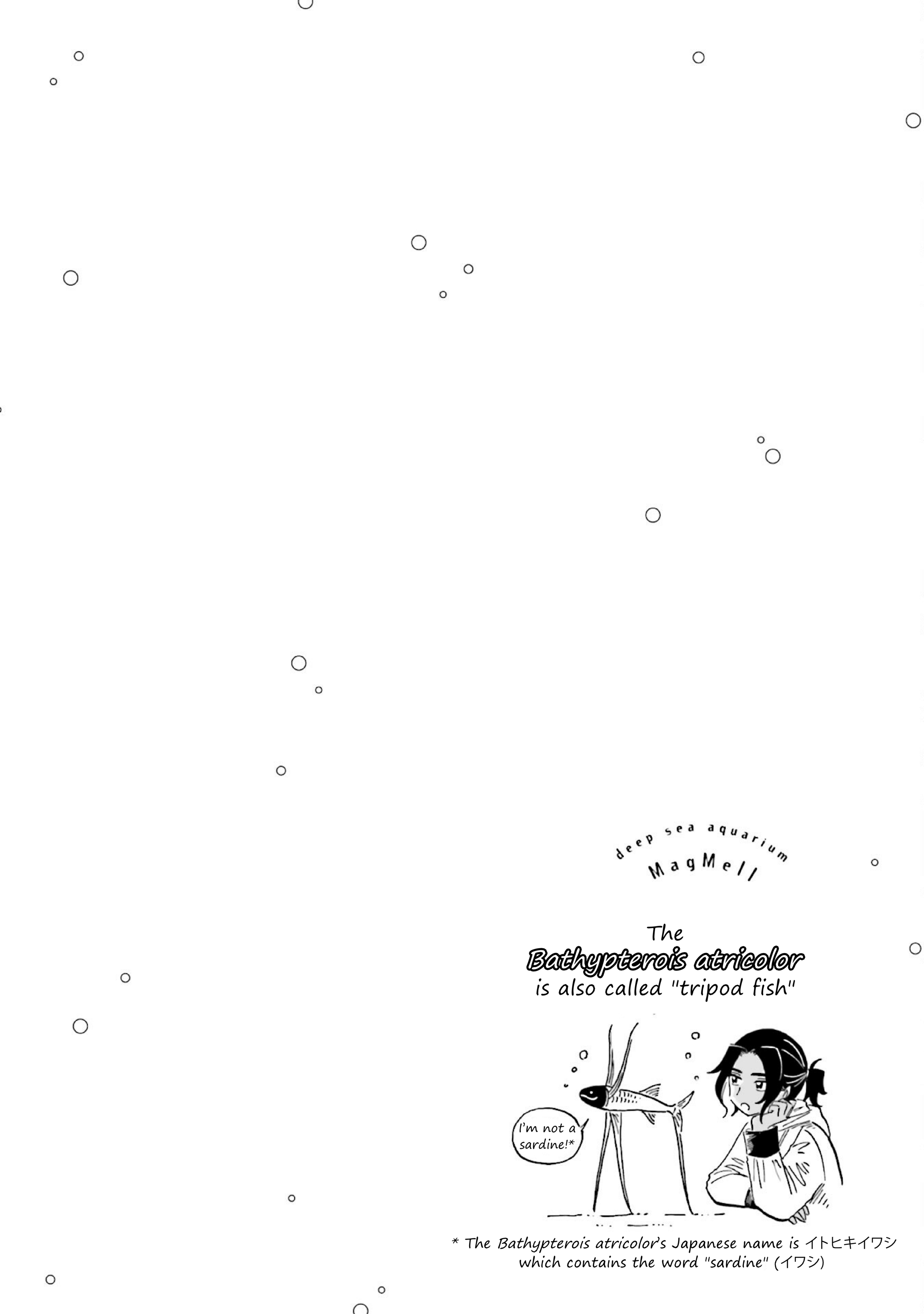 Page 35 of Chapter 26