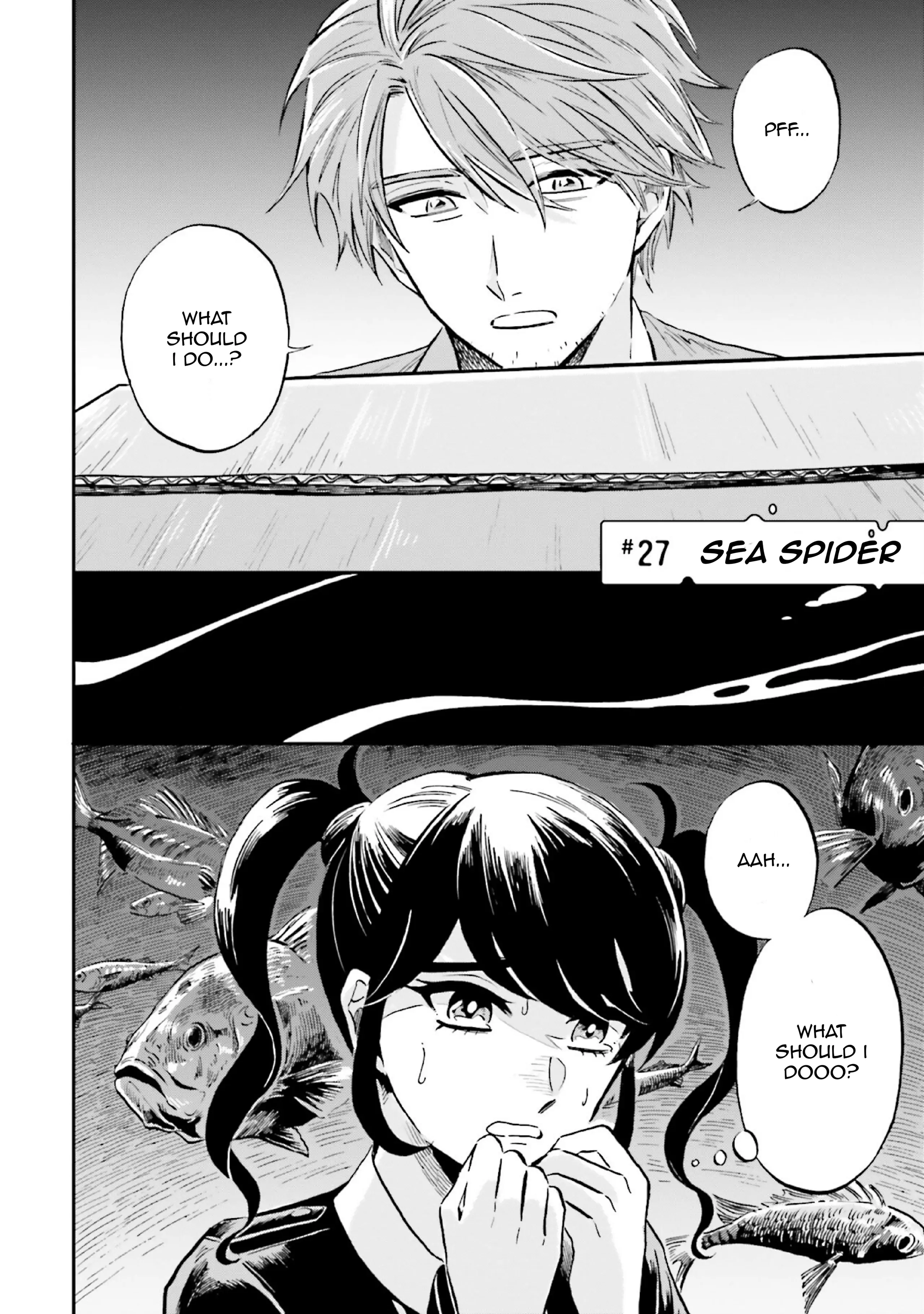 Page 2 of Chapter 27