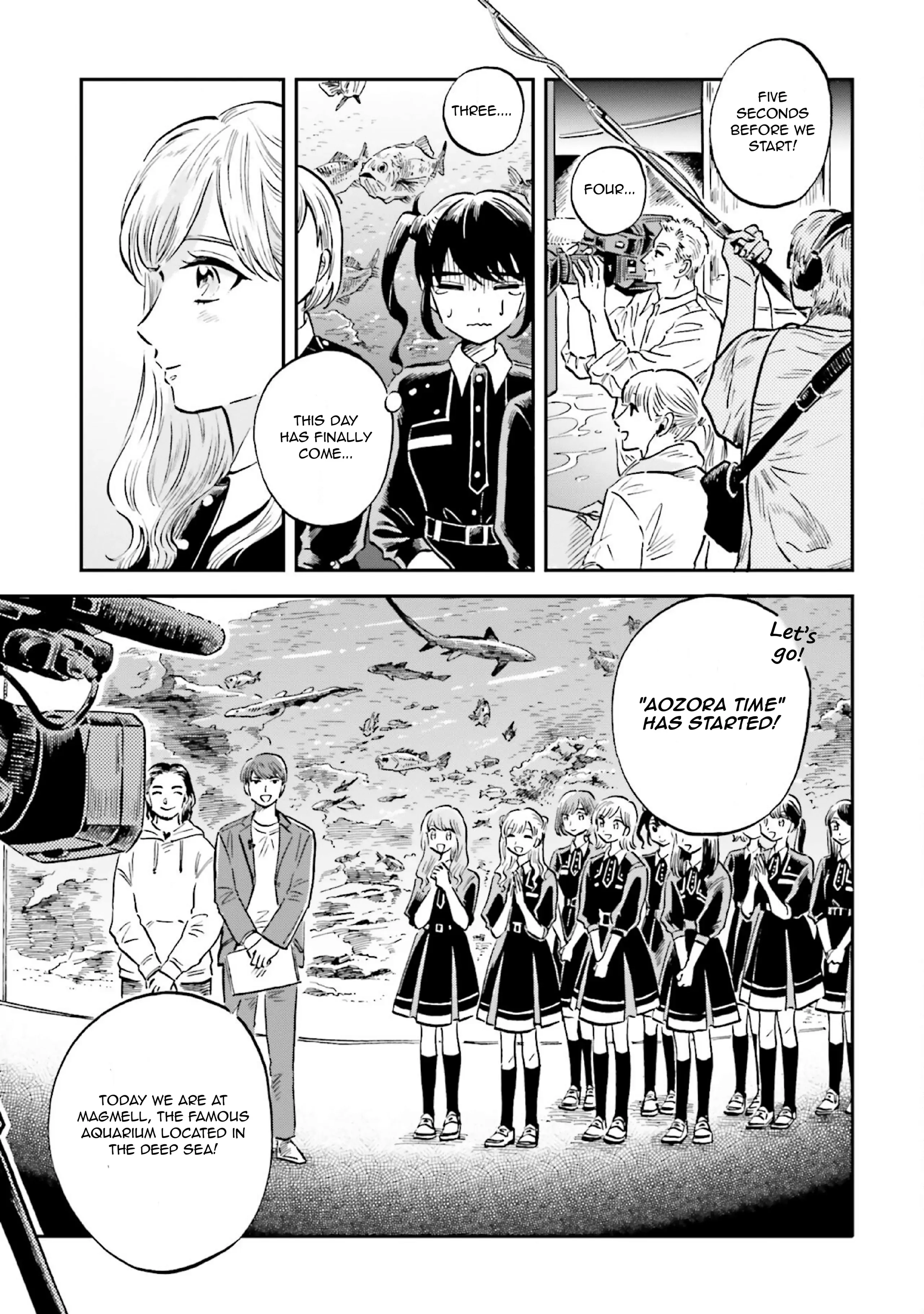 Page 3 of Chapter 27
