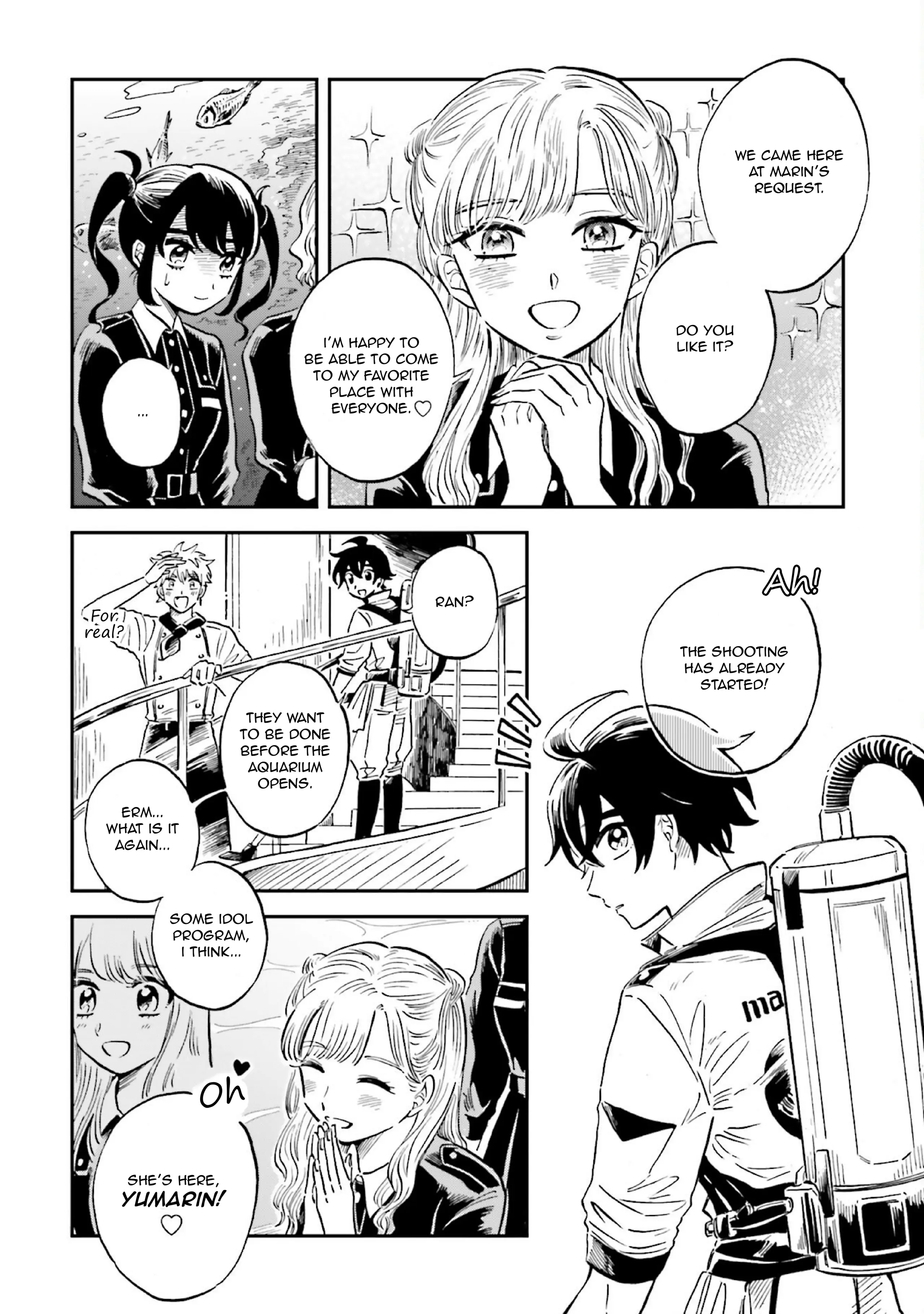 Page 4 of Chapter 27