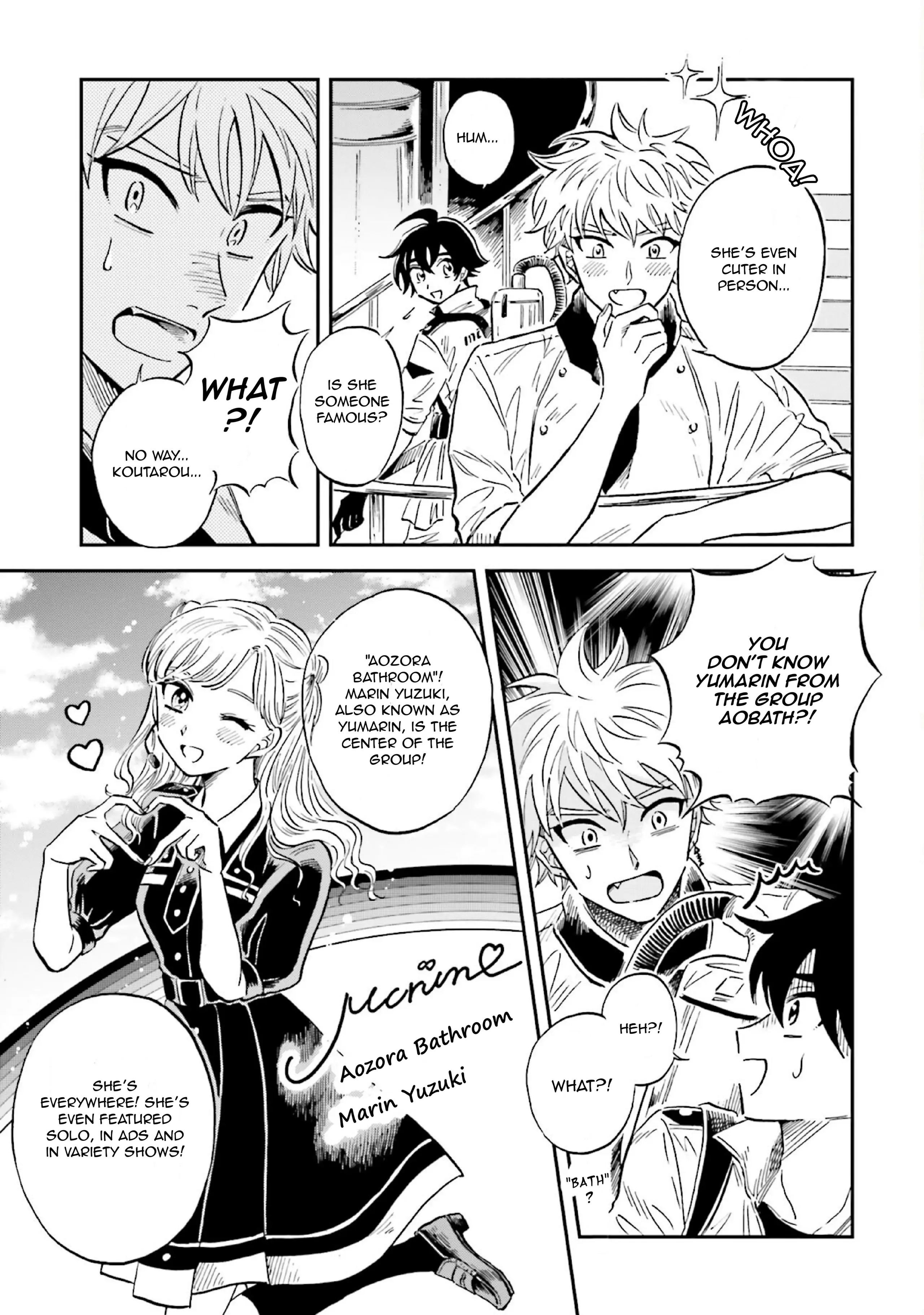 Page 5 of Chapter 27