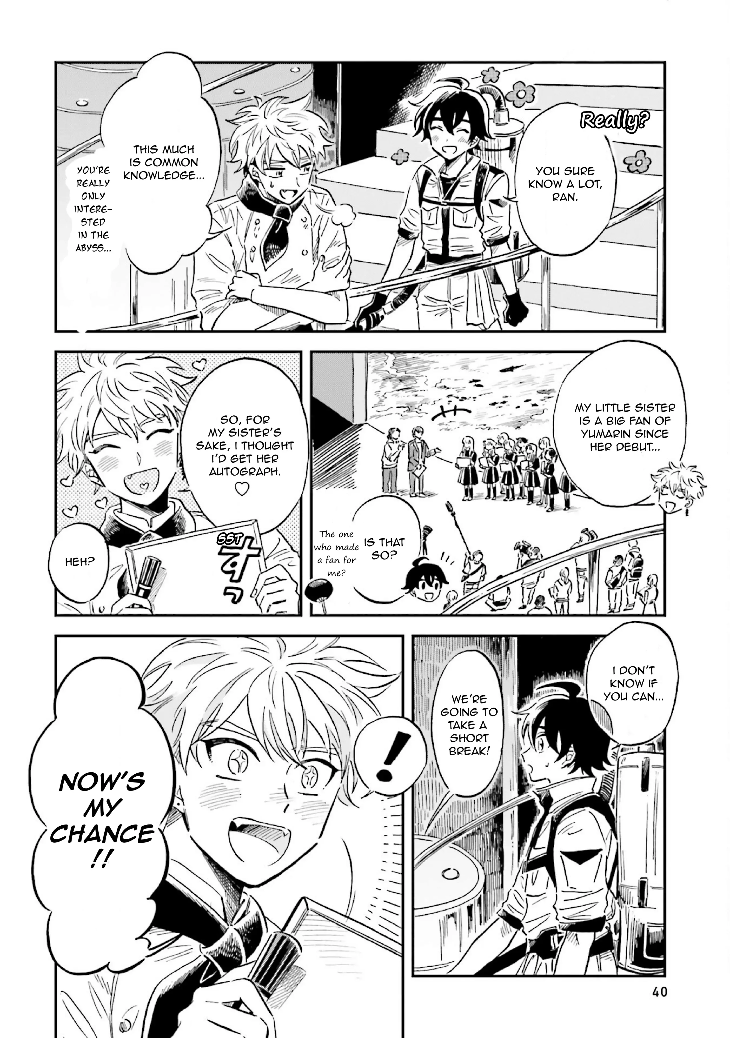 Page 6 of Chapter 27