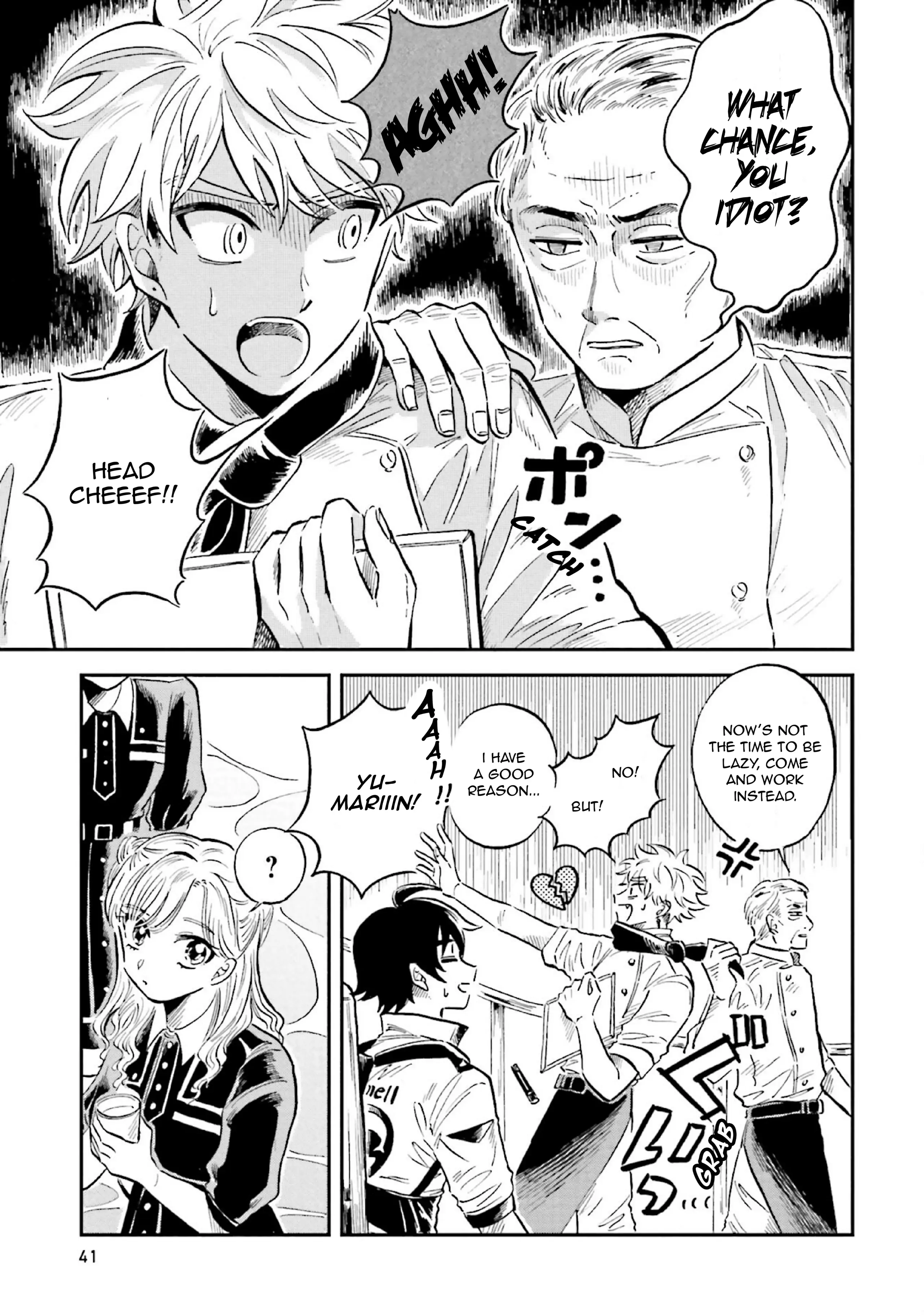 Page 7 of Chapter 27