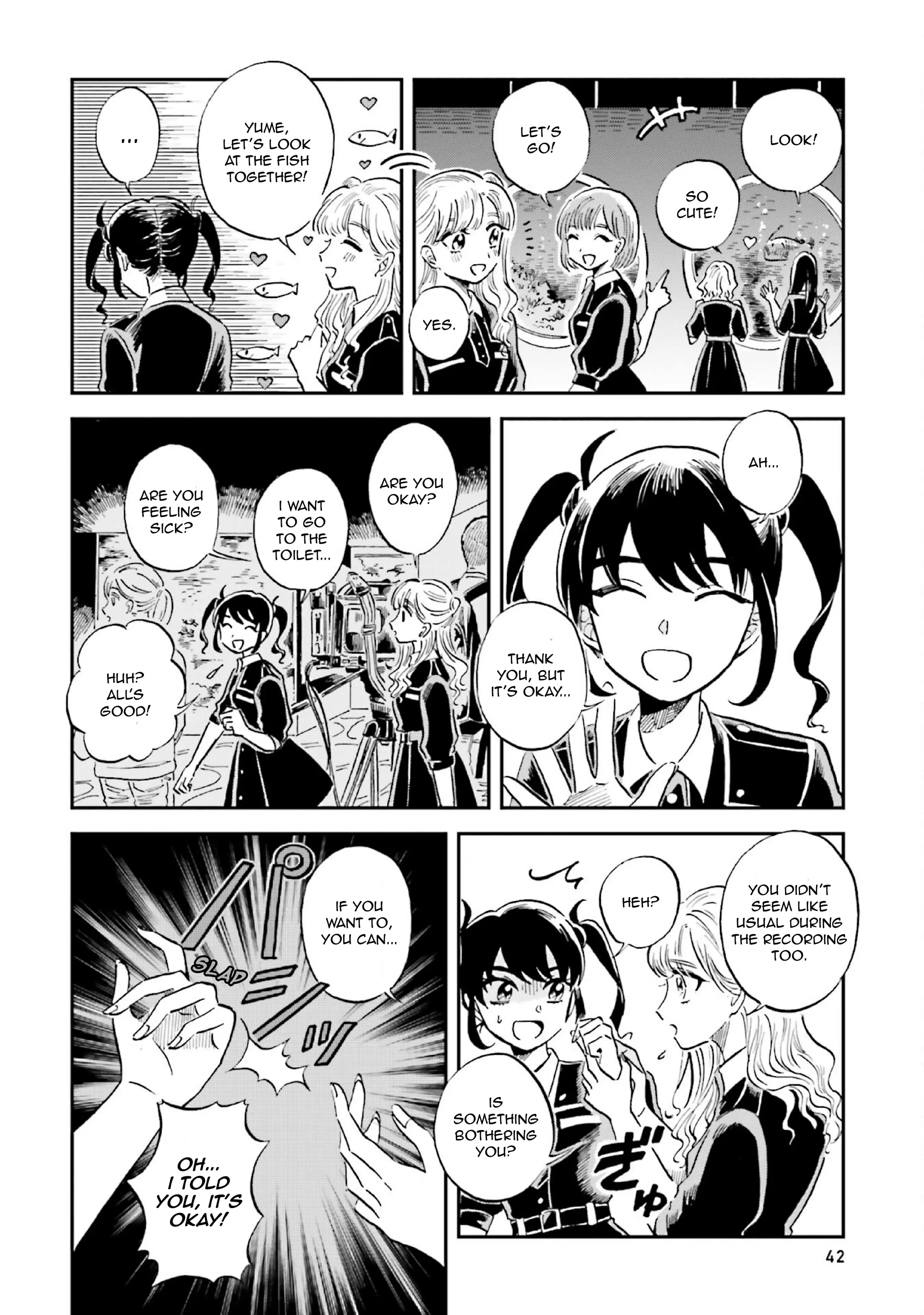 Page 8 of Chapter 27