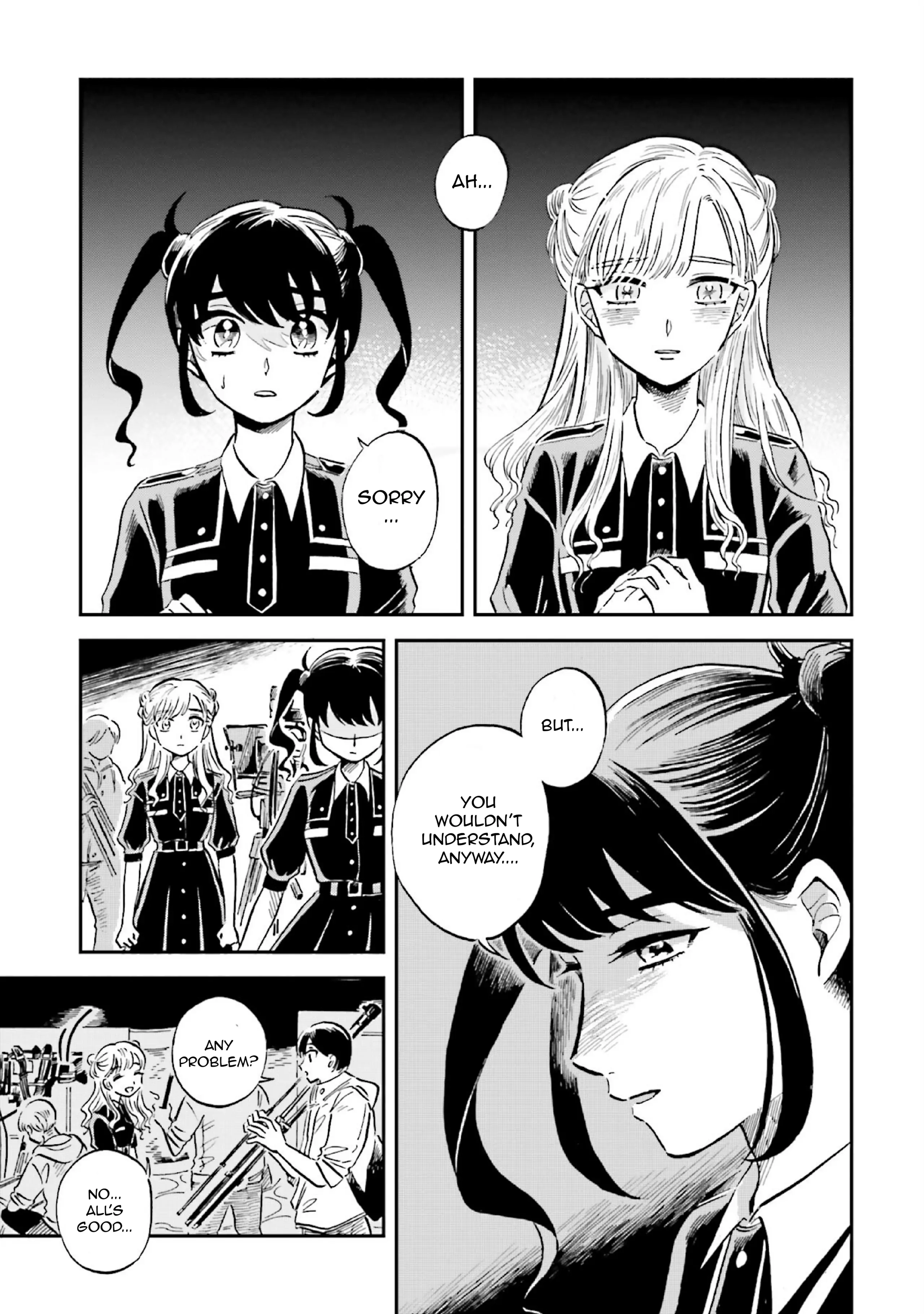 Page 9 of Chapter 27
