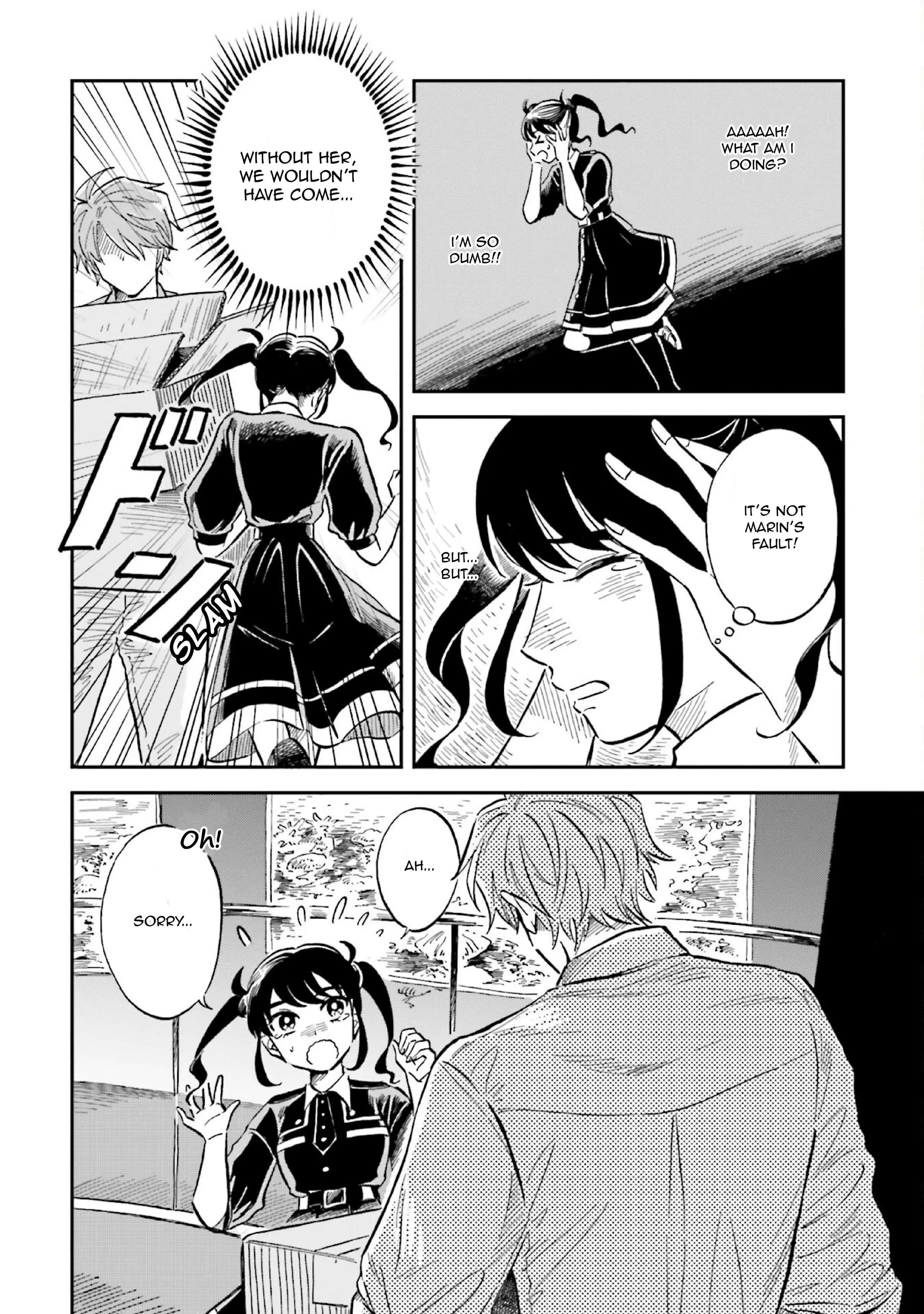 Page 10 of Chapter 27