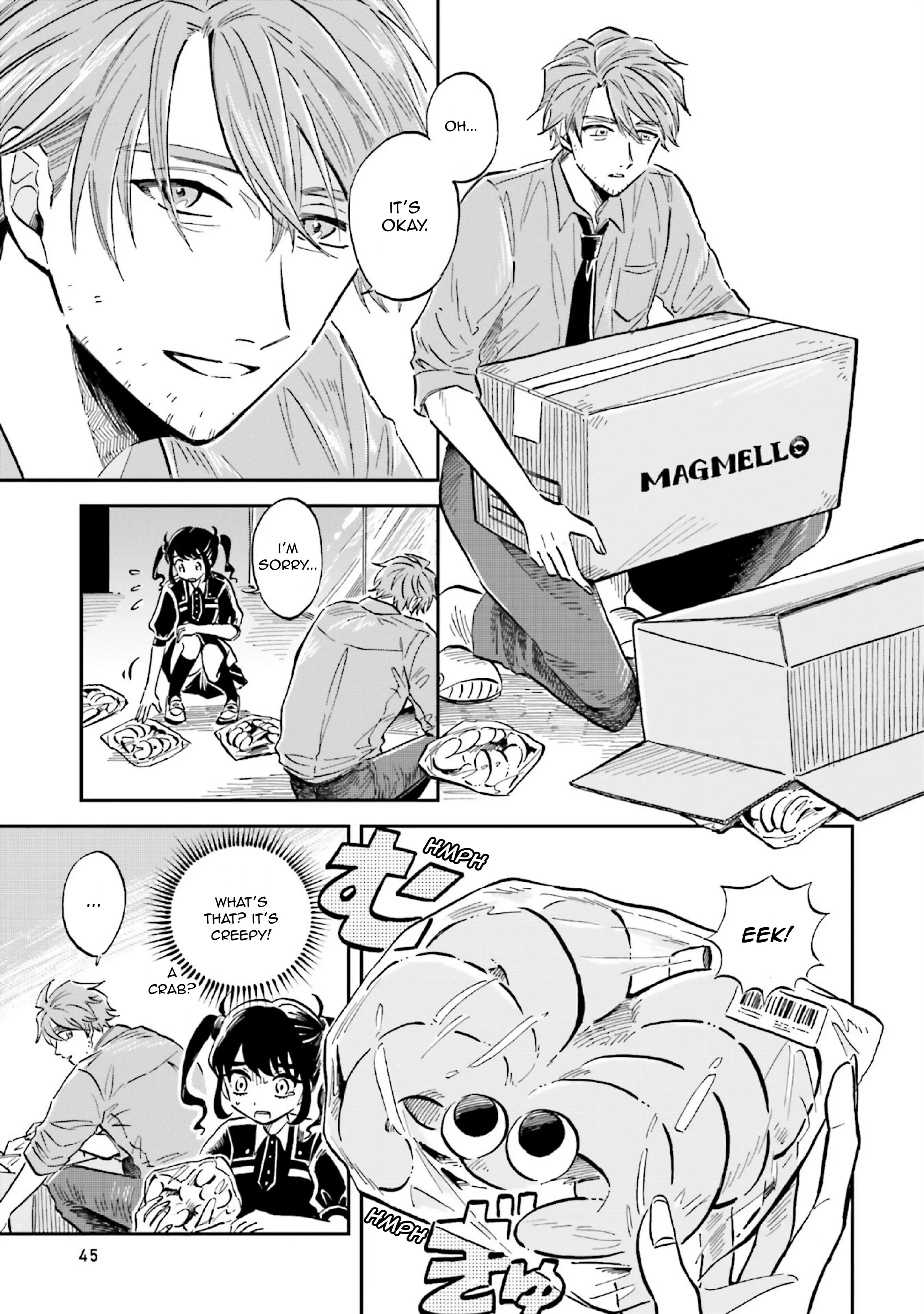 Page 11 of Chapter 27
