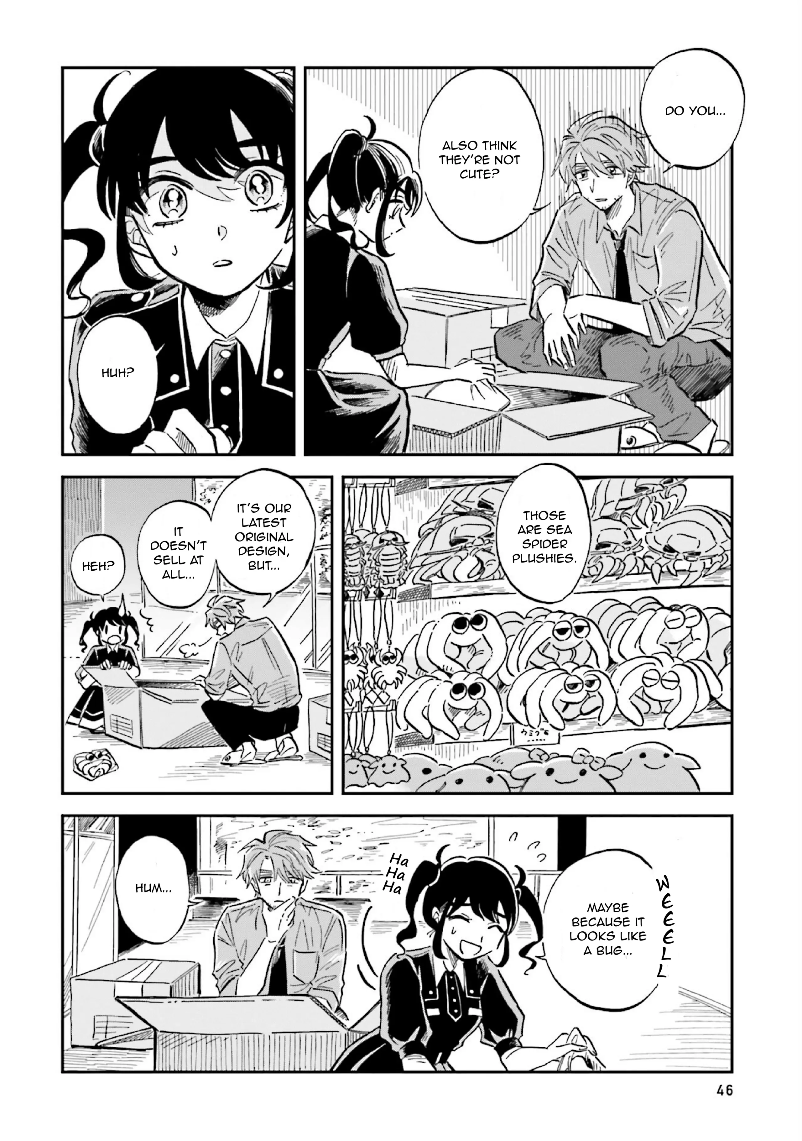Page 12 of Chapter 27