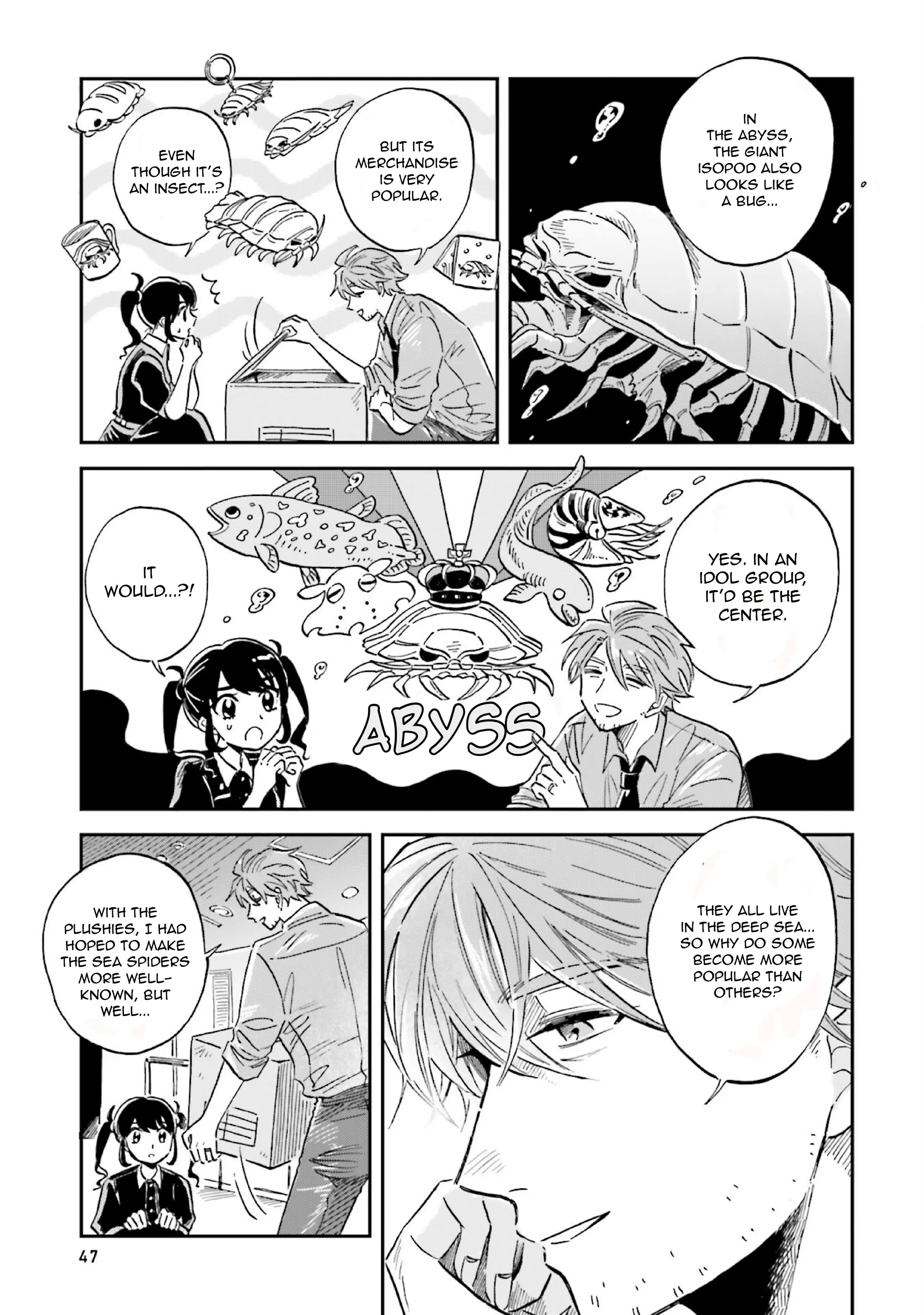 Page 13 of Chapter 27