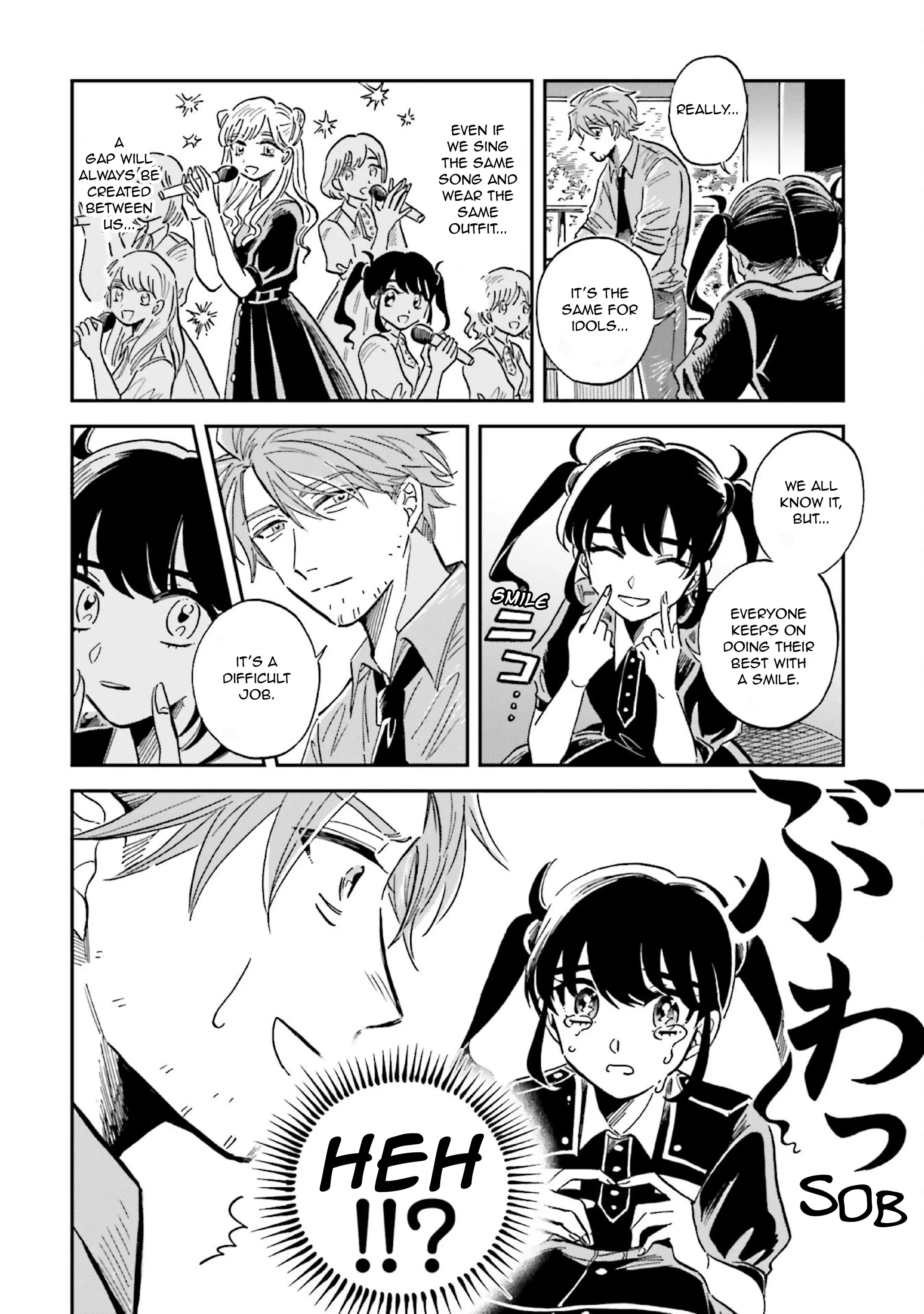 Page 14 of Chapter 27