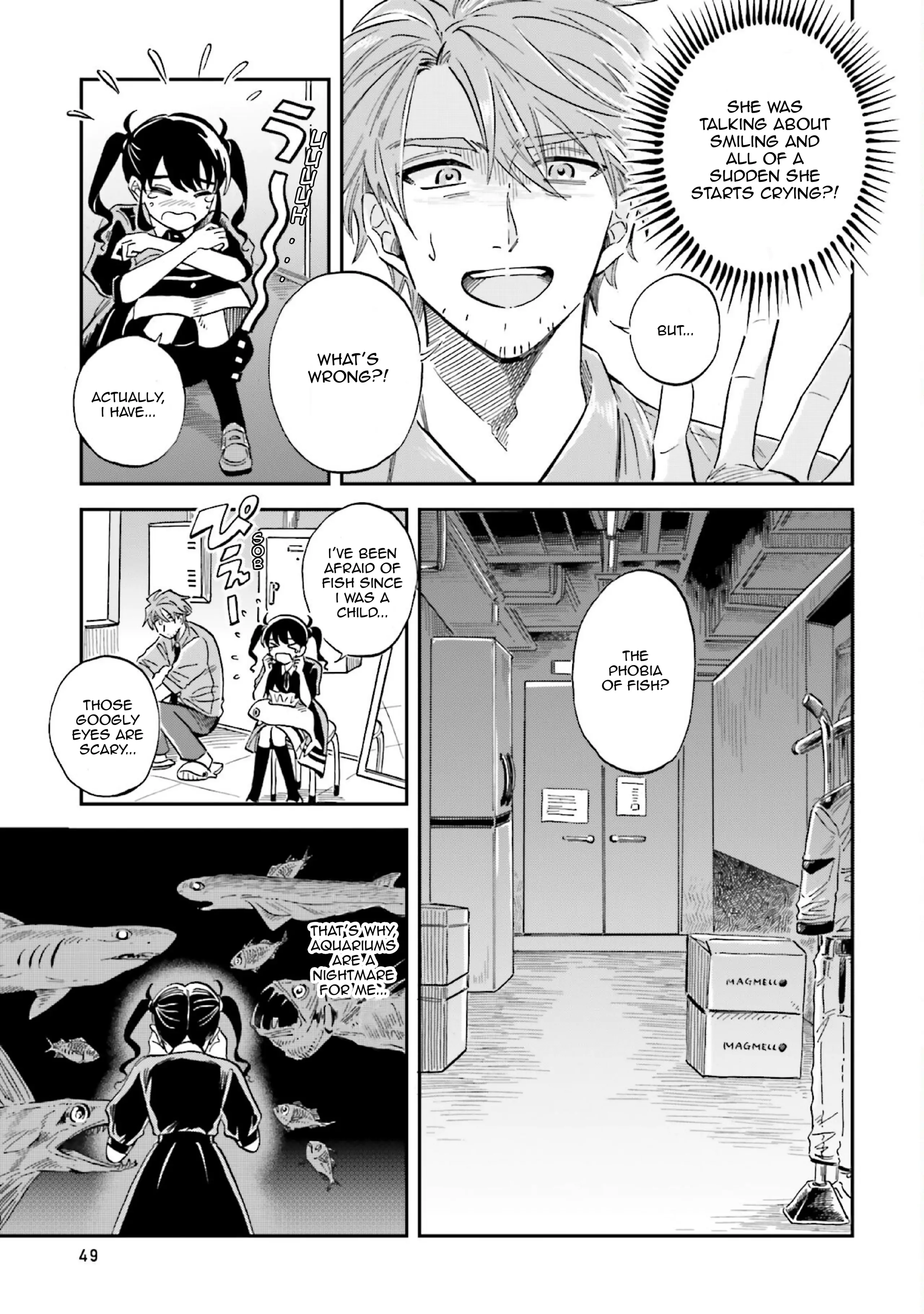 Page 15 of Chapter 27