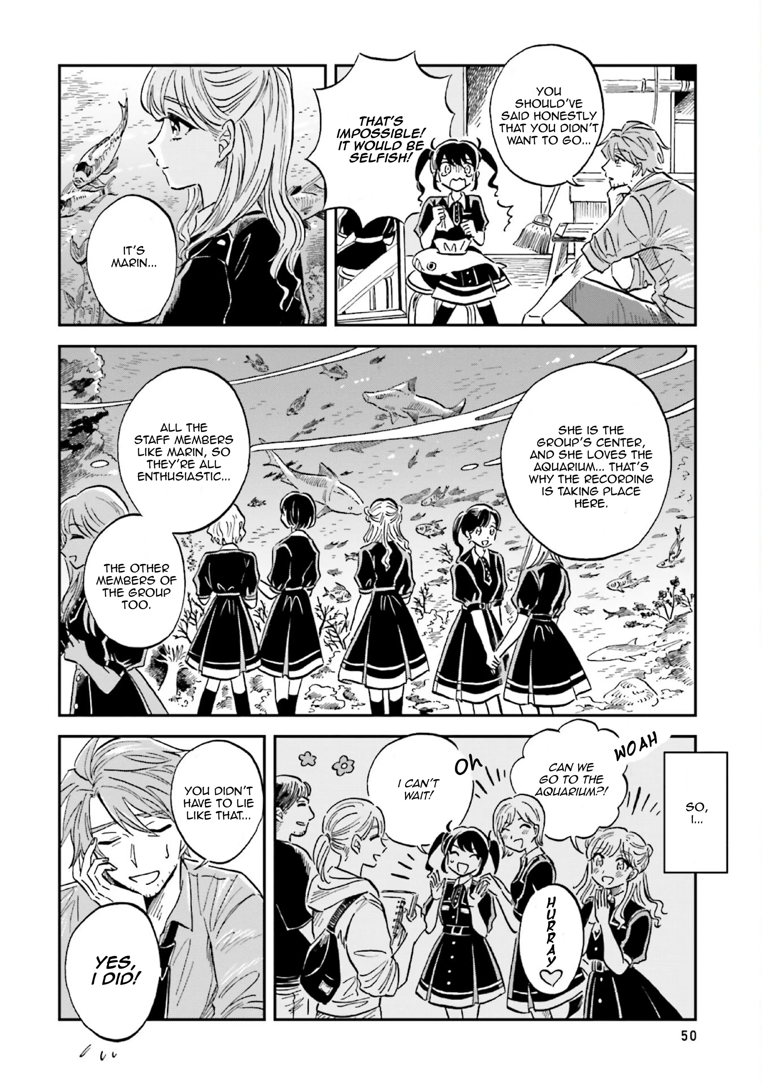 Page 16 of Chapter 27