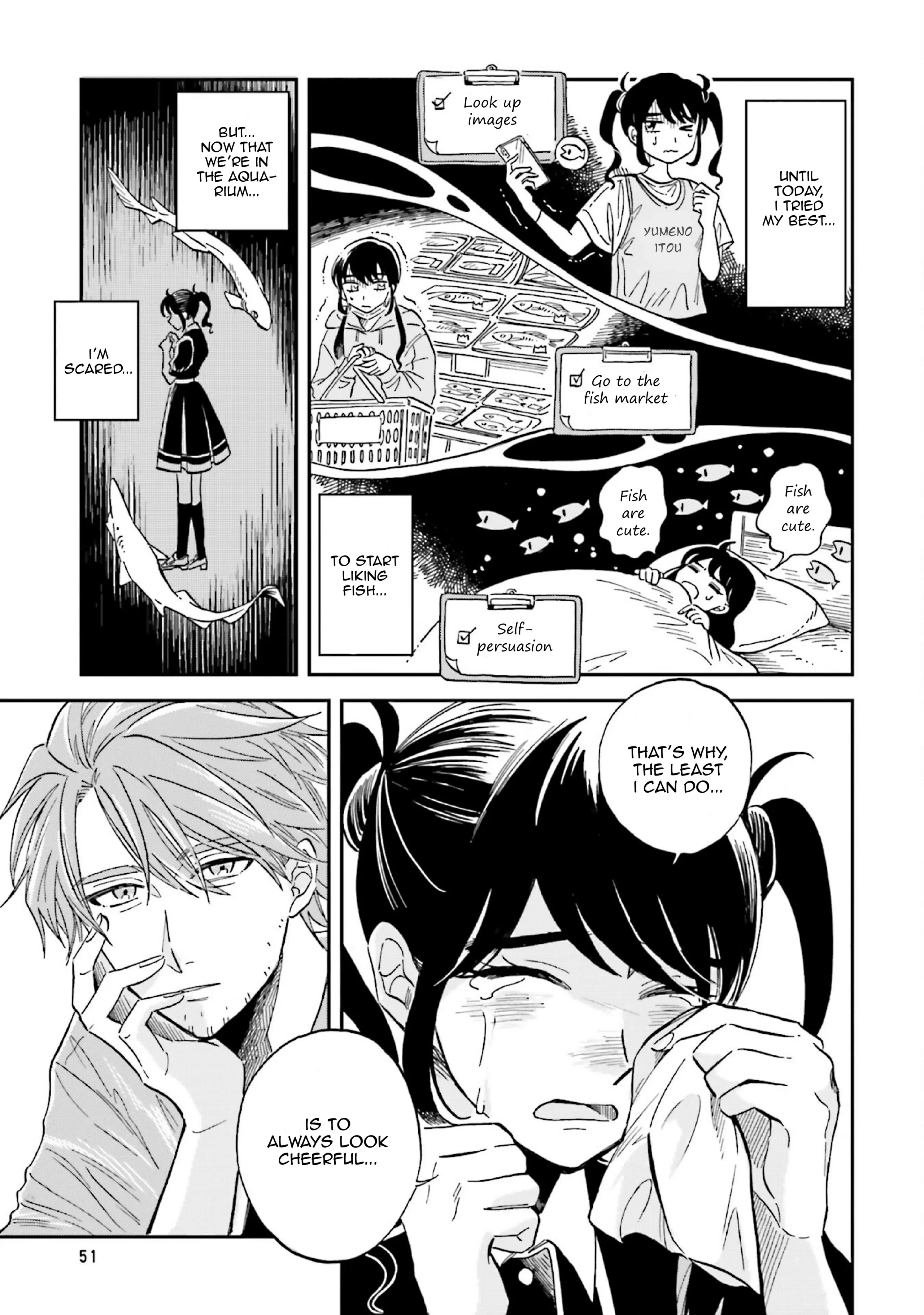 Page 17 of Chapter 27