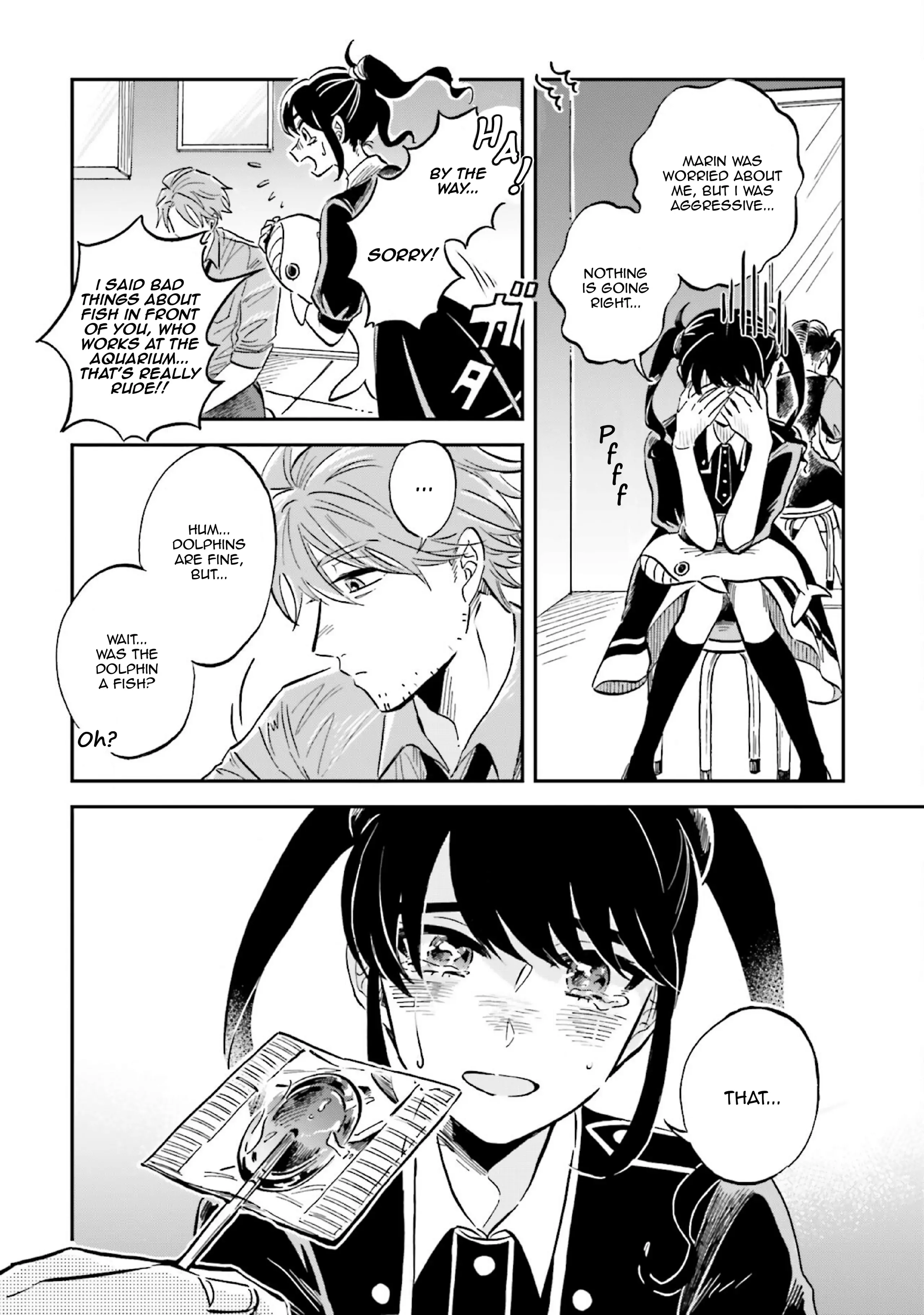 Page 18 of Chapter 27