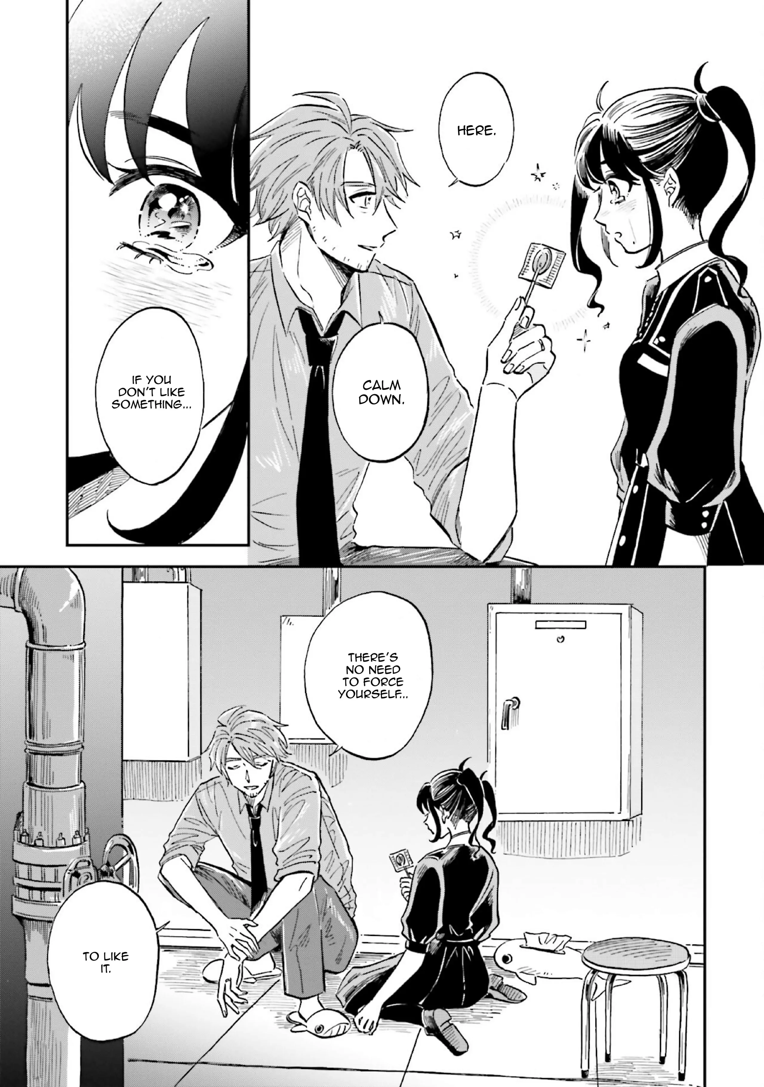 Page 19 of Chapter 27