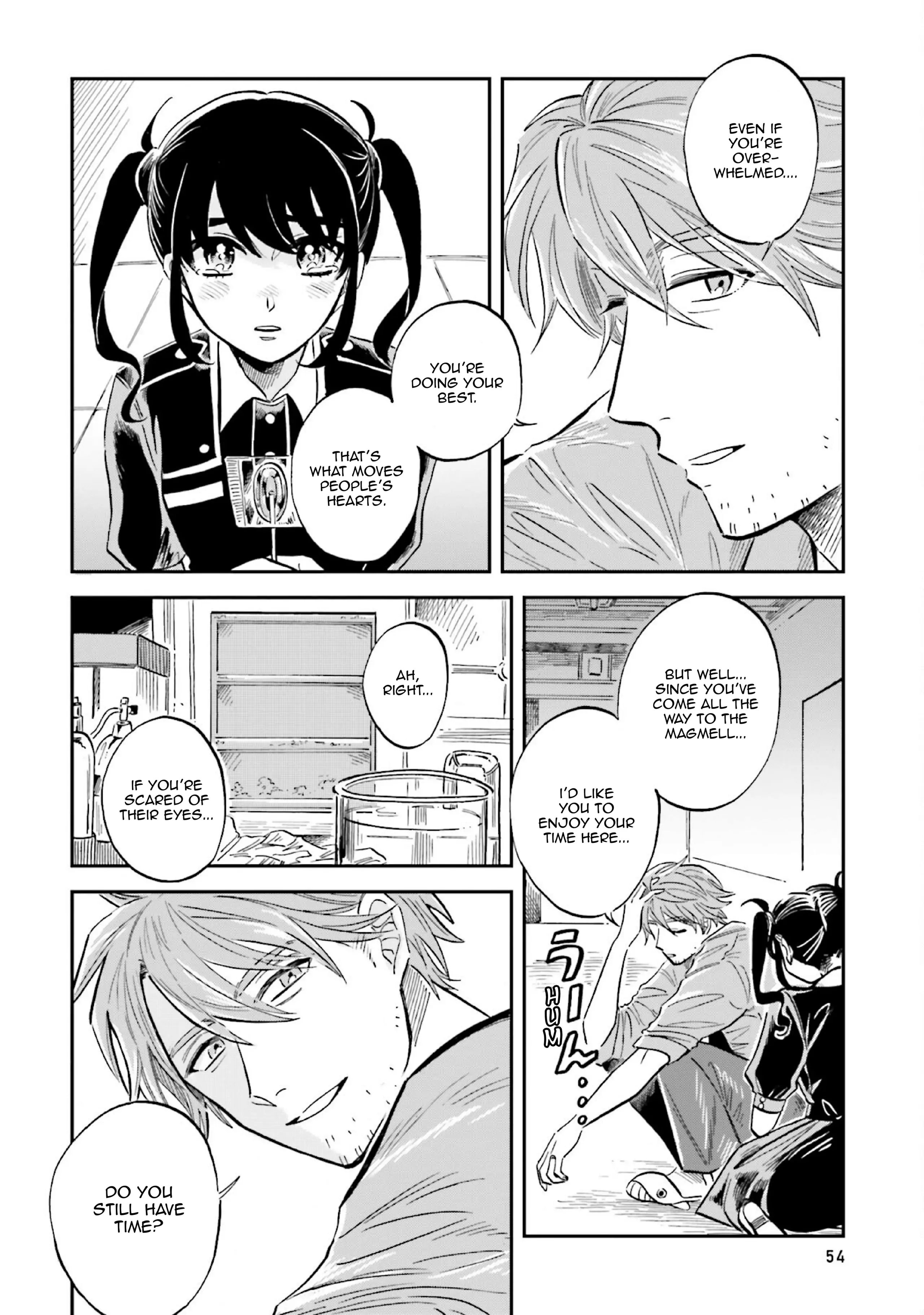 Page 20 of Chapter 27