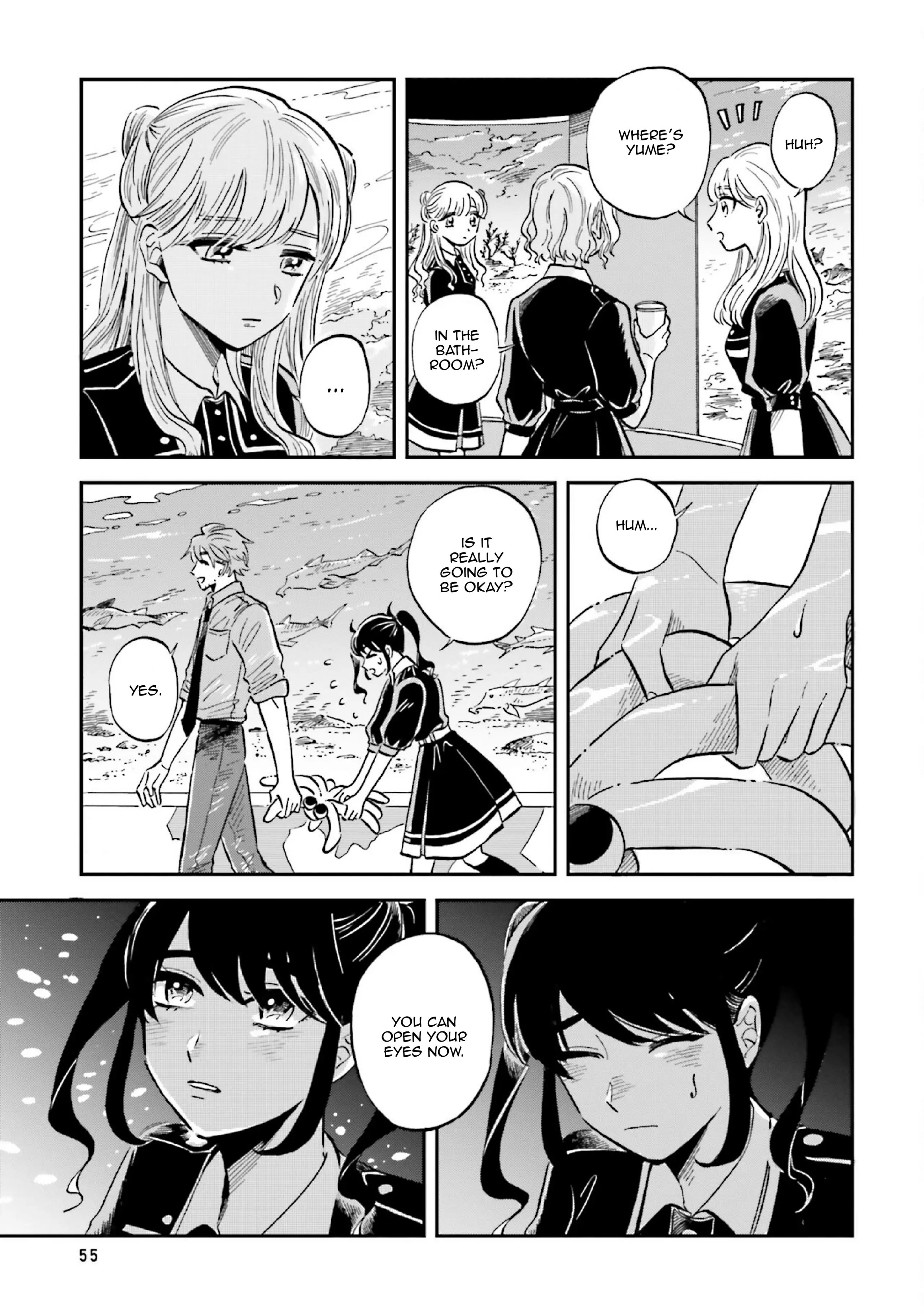 Page 21 of Chapter 27