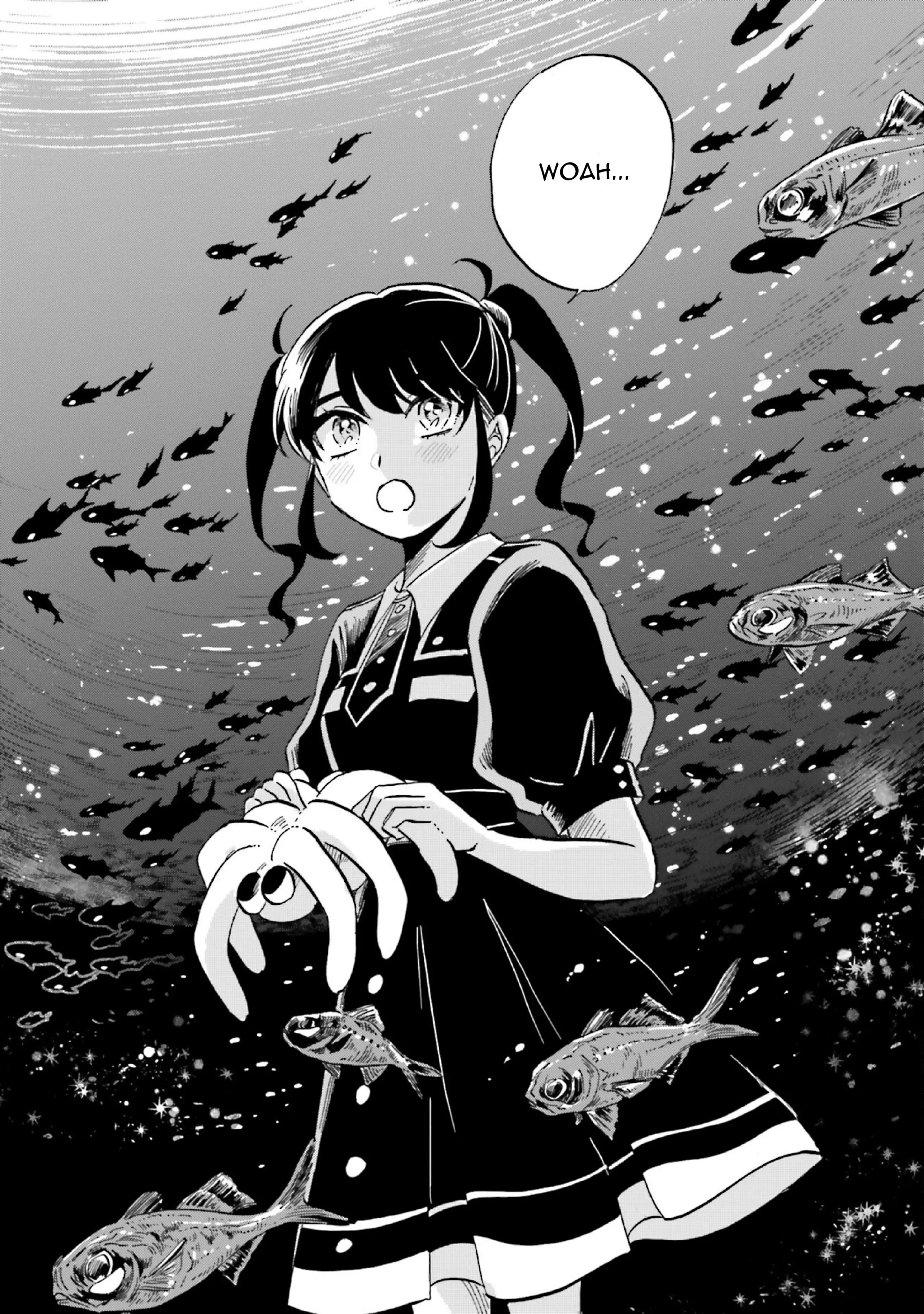 Page 22 of Chapter 27