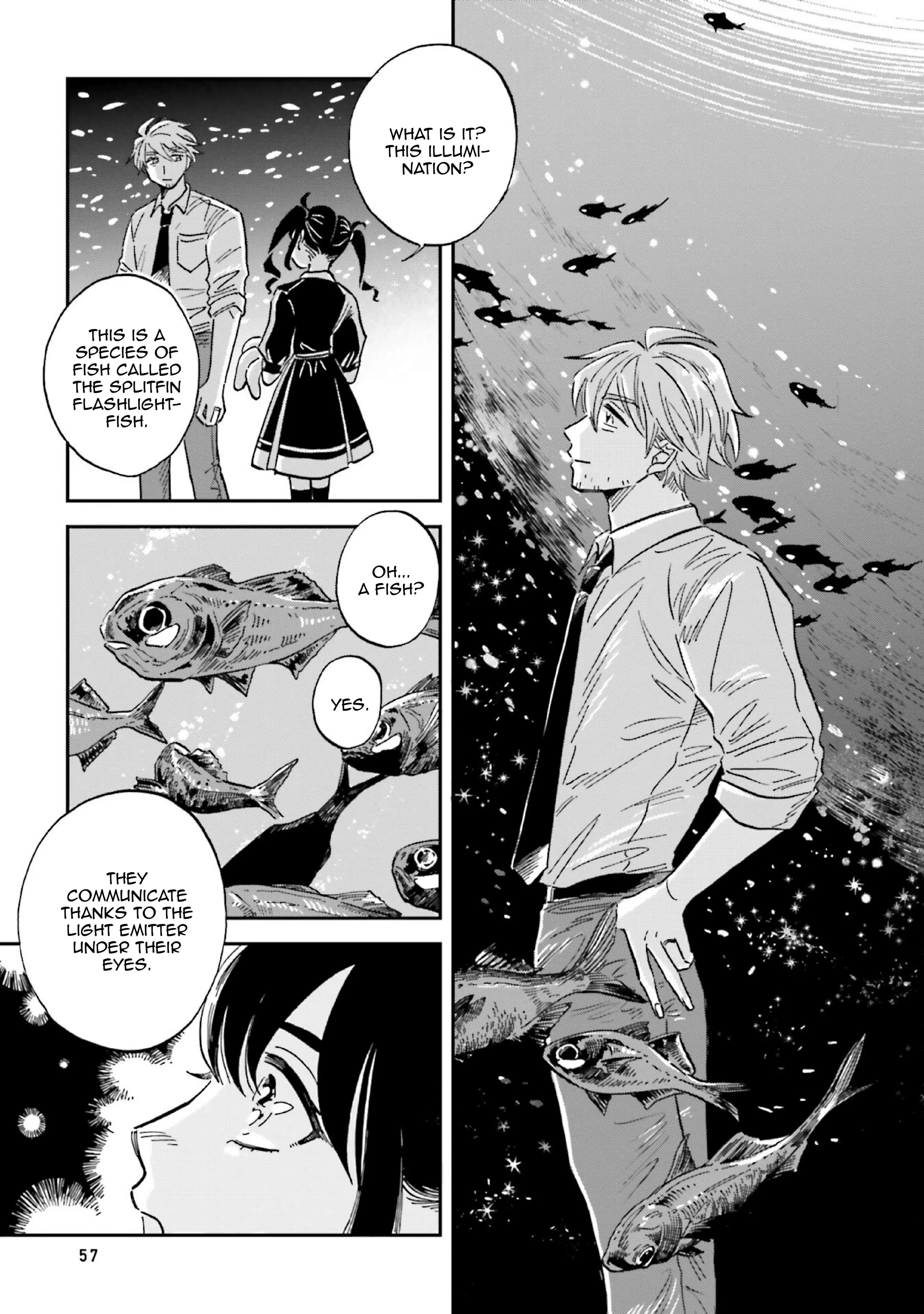 Page 23 of Chapter 27