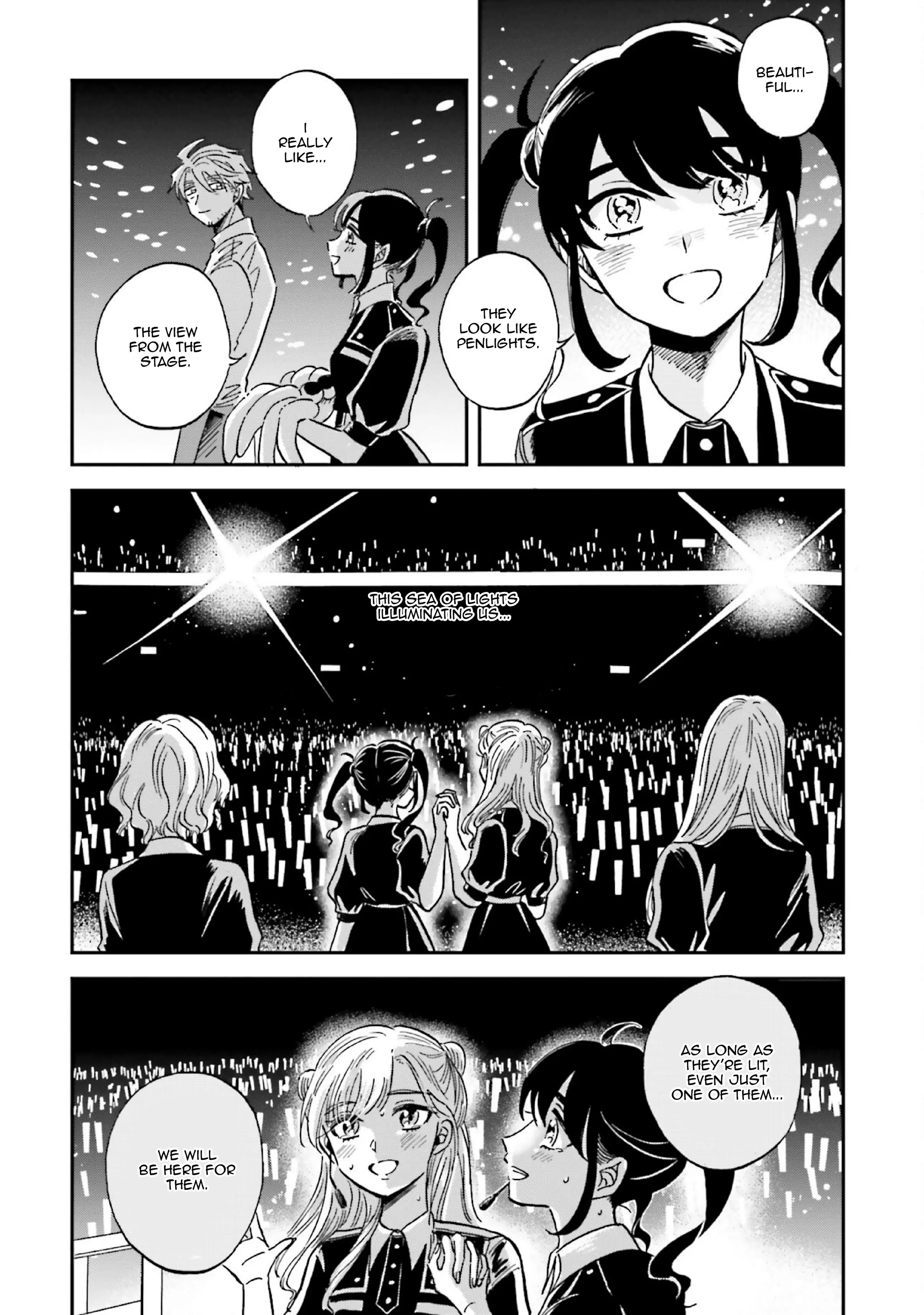 Page 24 of Chapter 27
