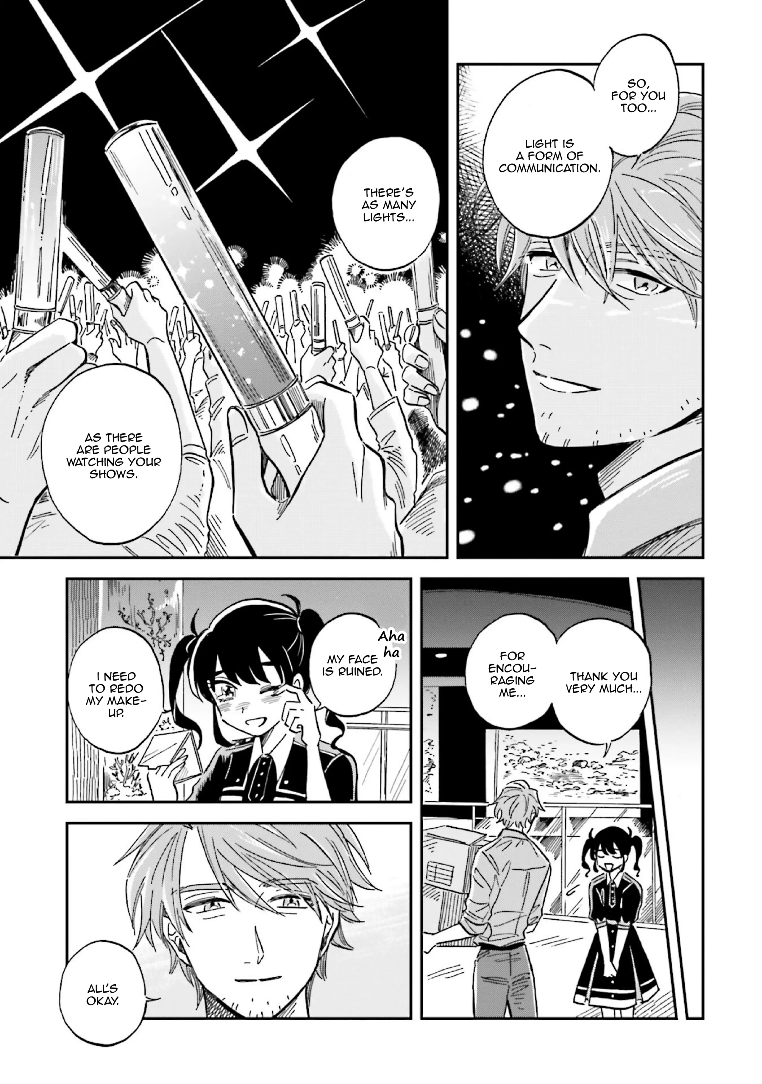 Page 25 of Chapter 27