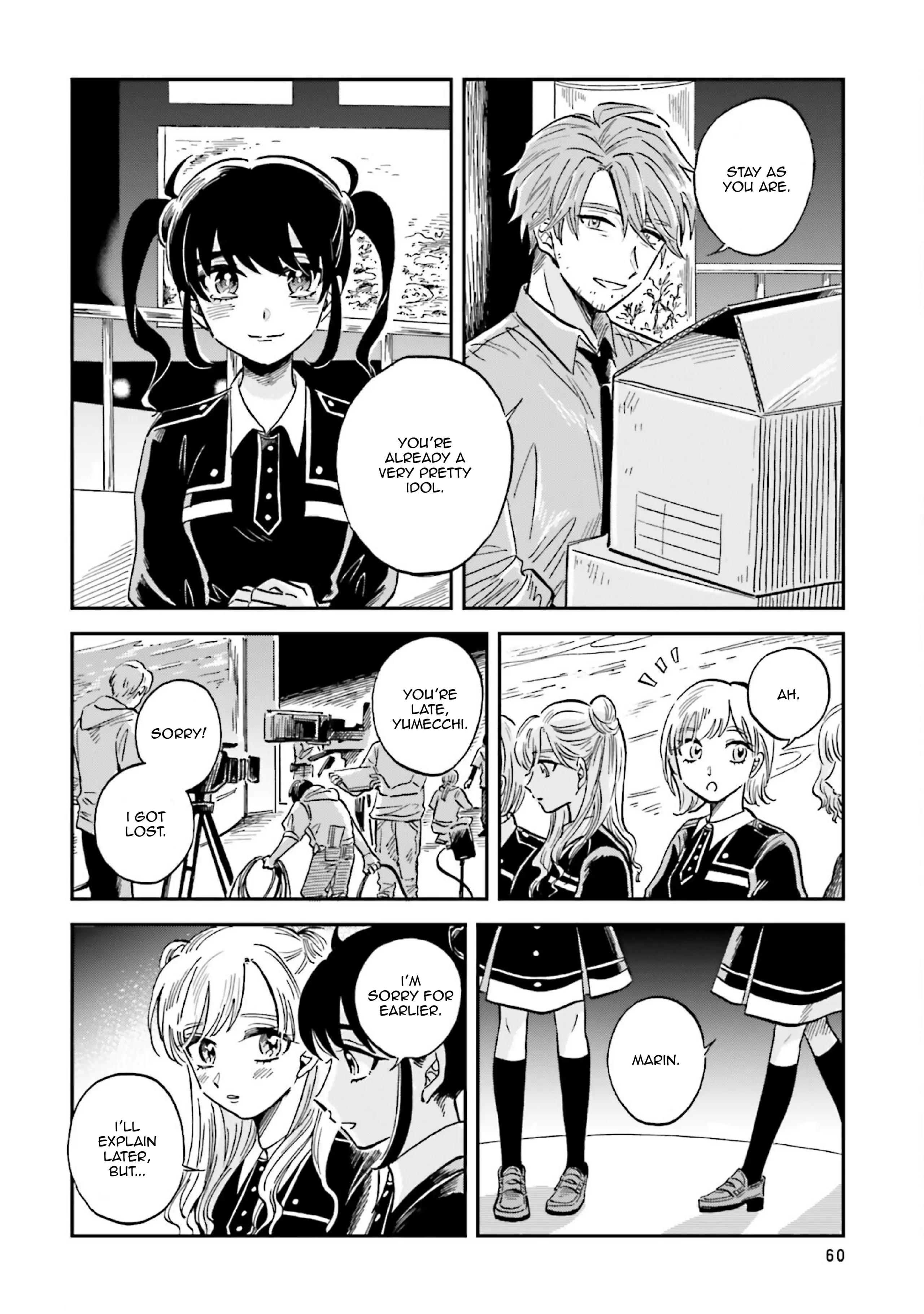 Page 26 of Chapter 27